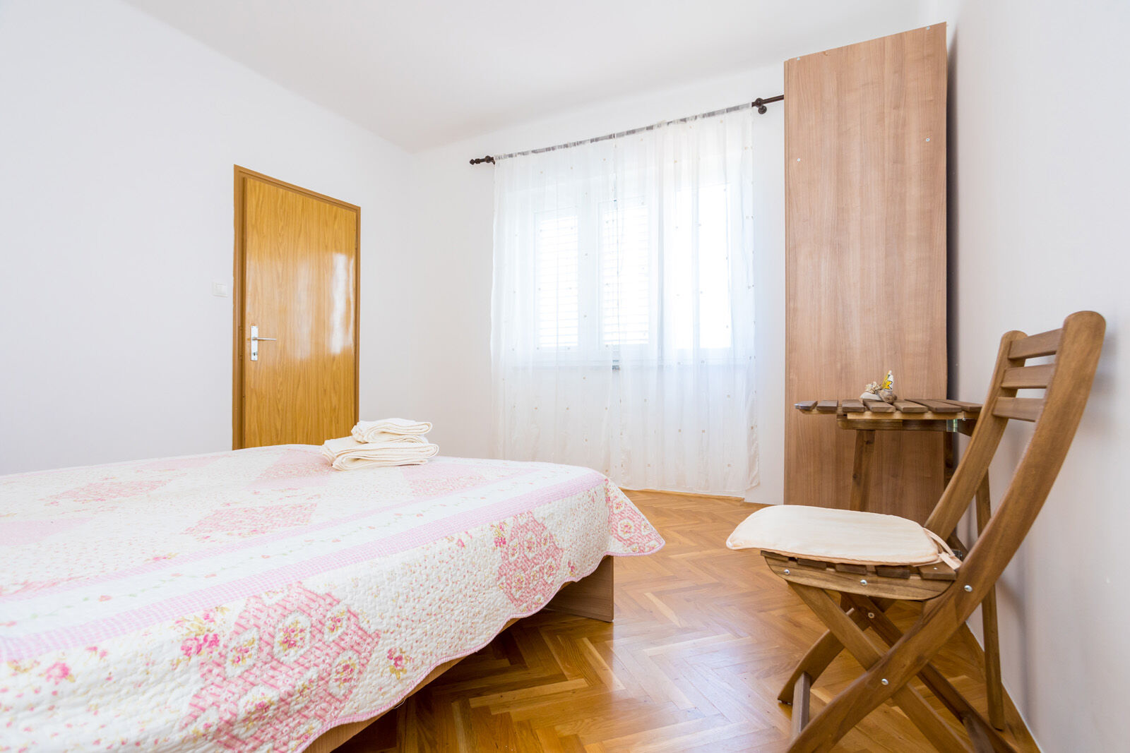 Apartment Anđelko 63766-A1