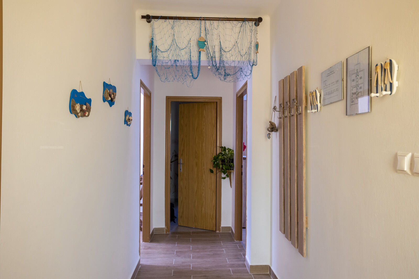 Apartment Anđelko 63766-A1