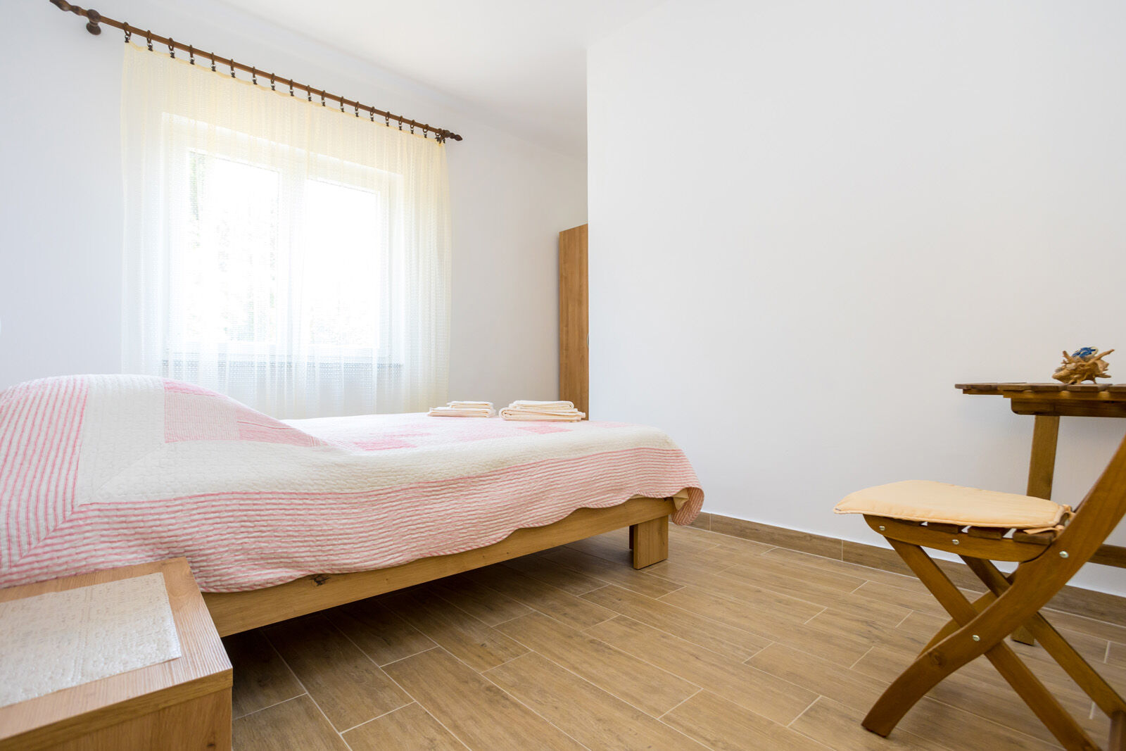 Apartment Anđelko 63766-A1