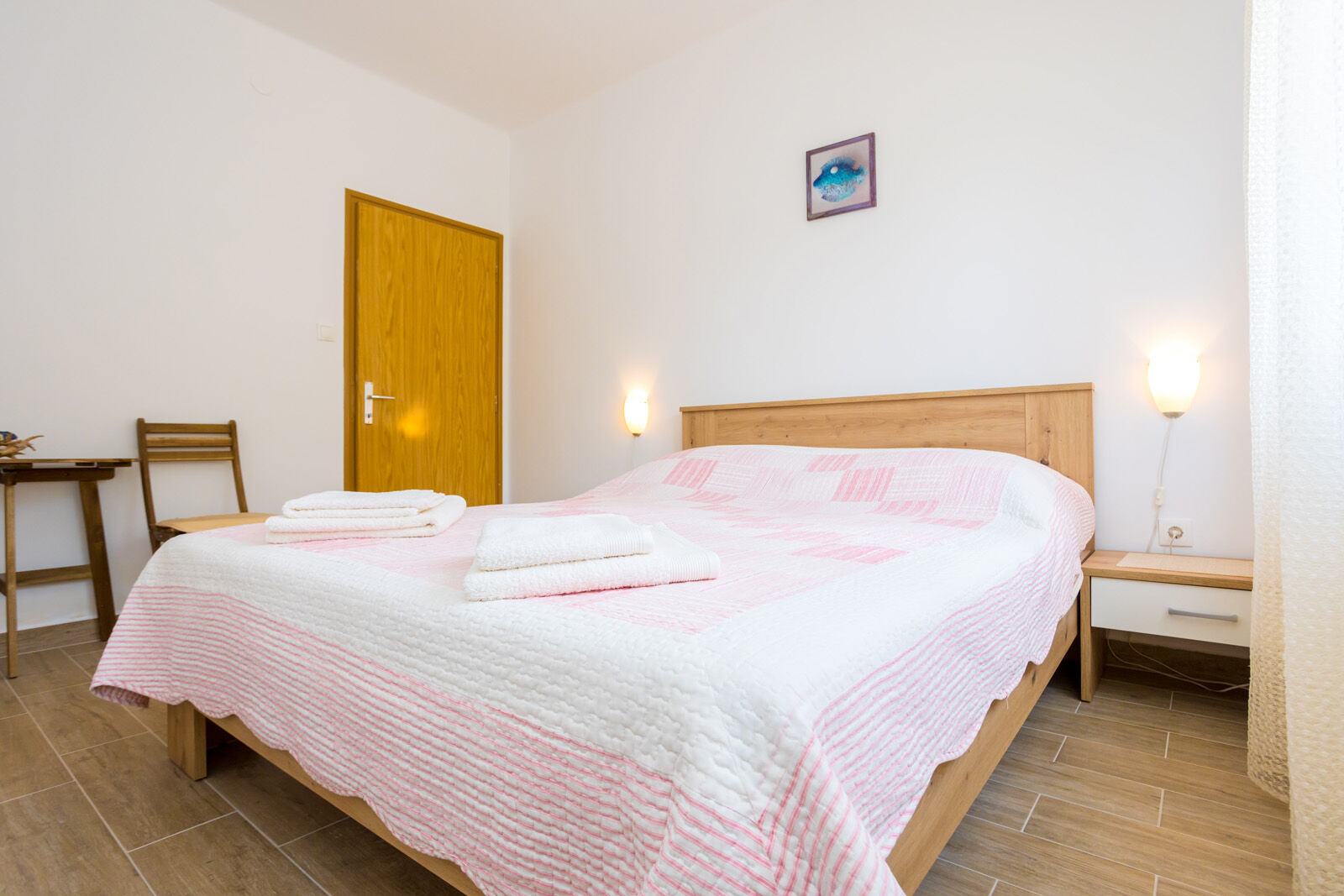 Apartment Anđelko 63766-A1