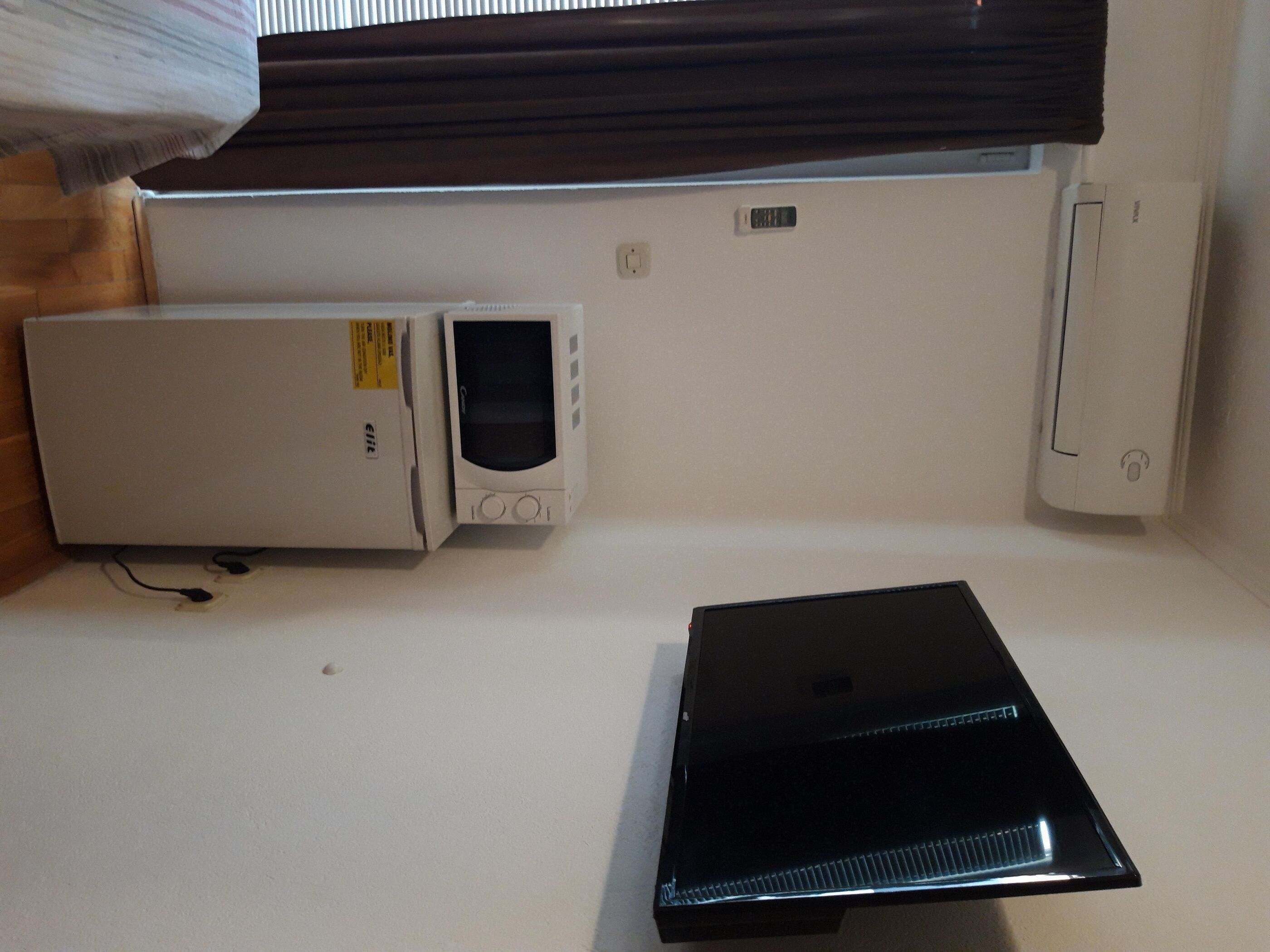 Rooms Nikola 78421-S1