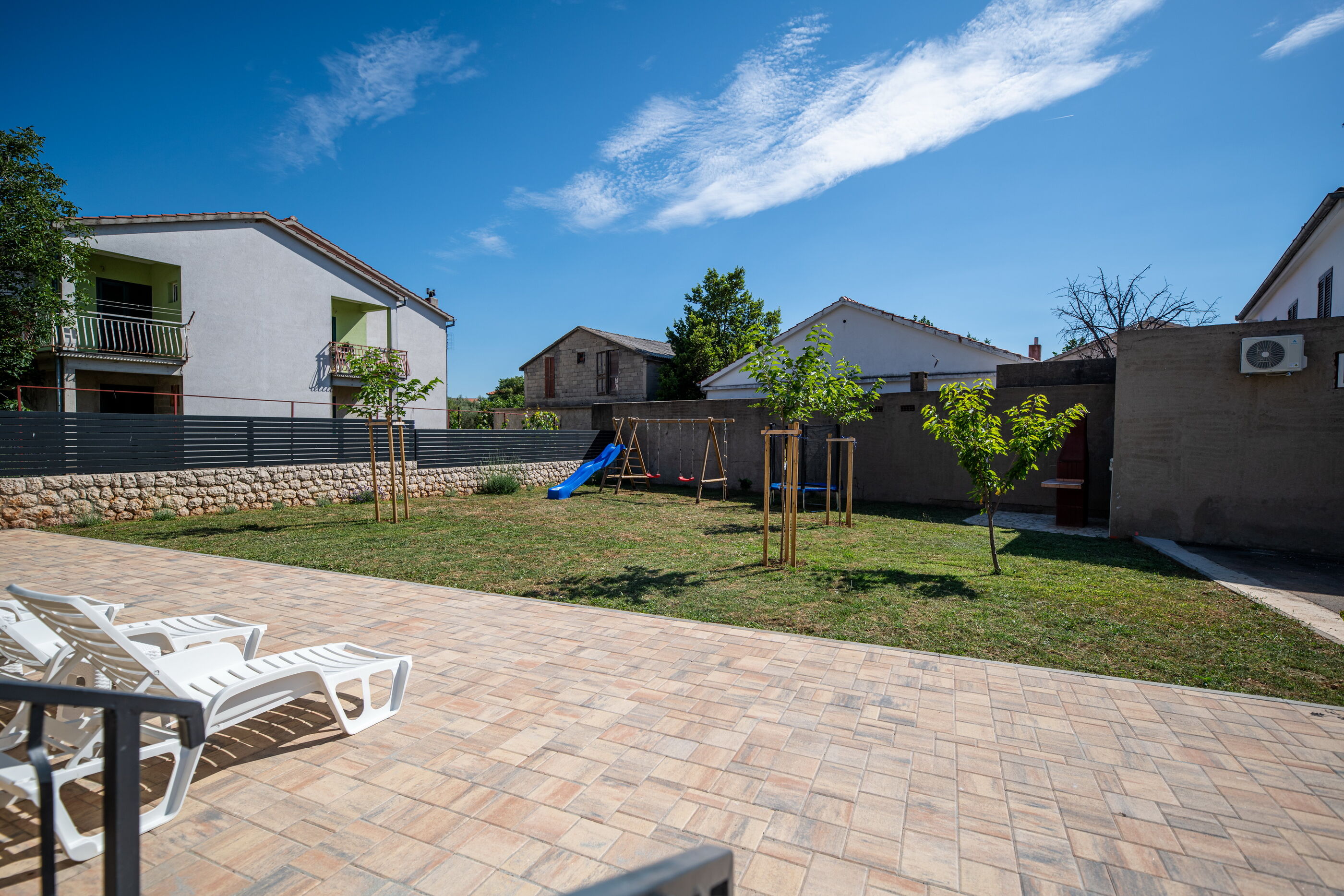 Apartments Fortuna 79849-A1