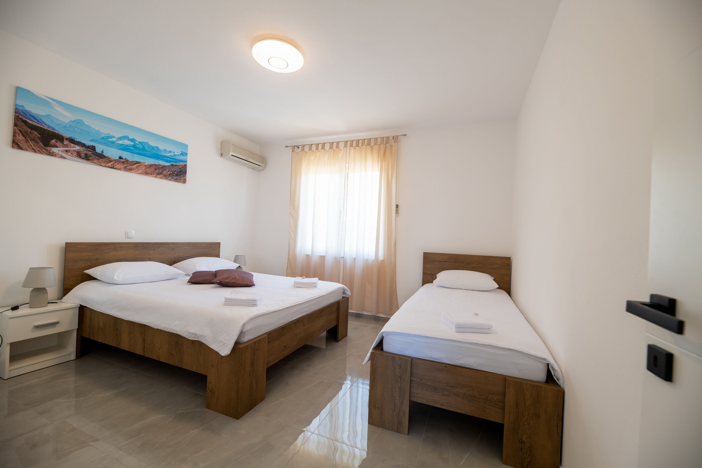 Apartments Fortuna 79849-A2