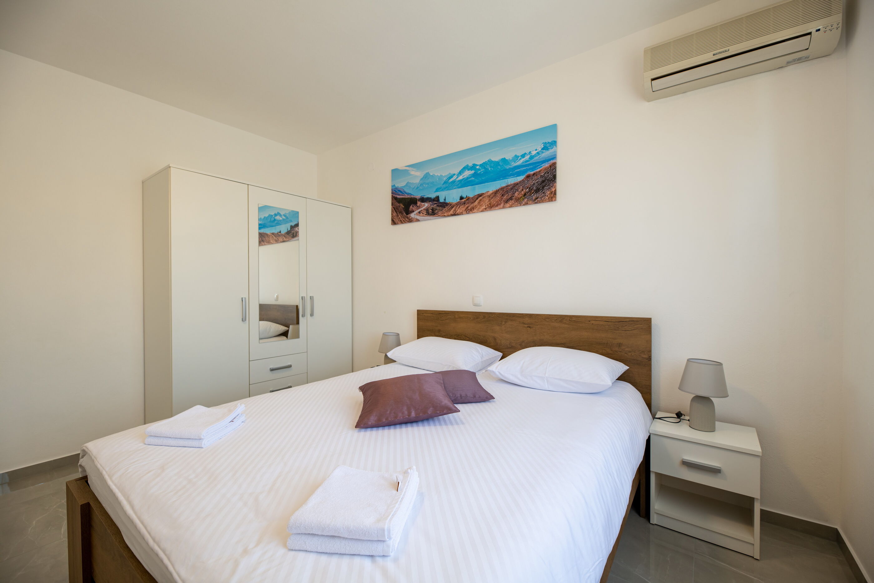 Apartments Fortuna 79849-A2