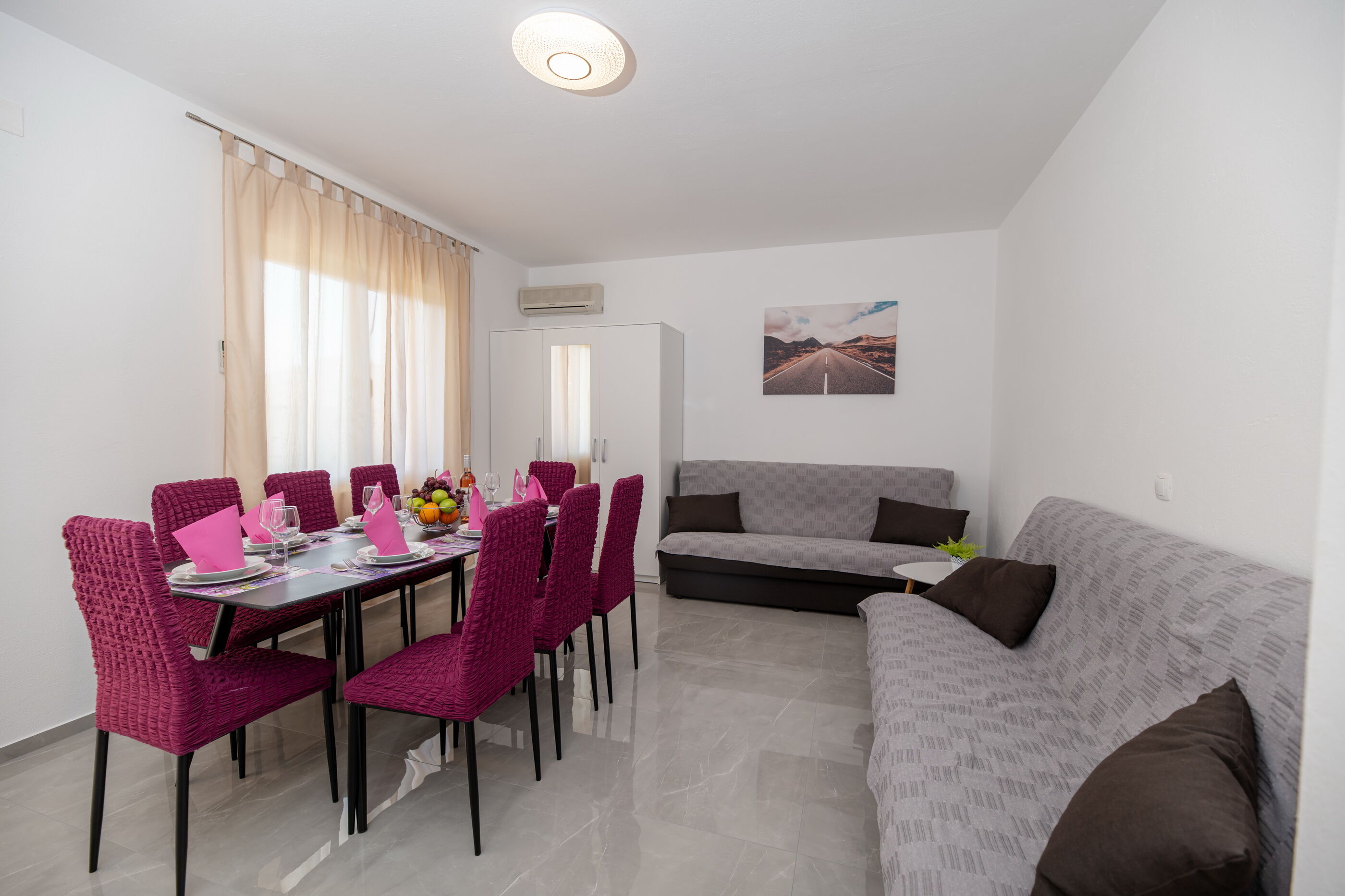 Apartments Fortuna 79849-A2