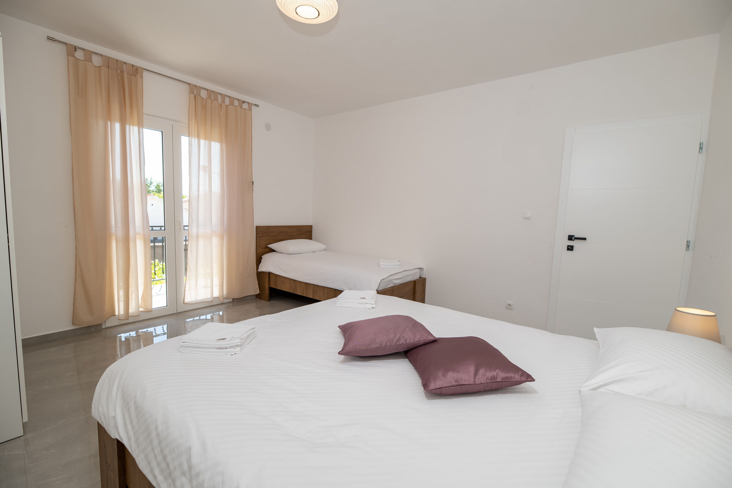 Apartments Fortuna 79849-A2