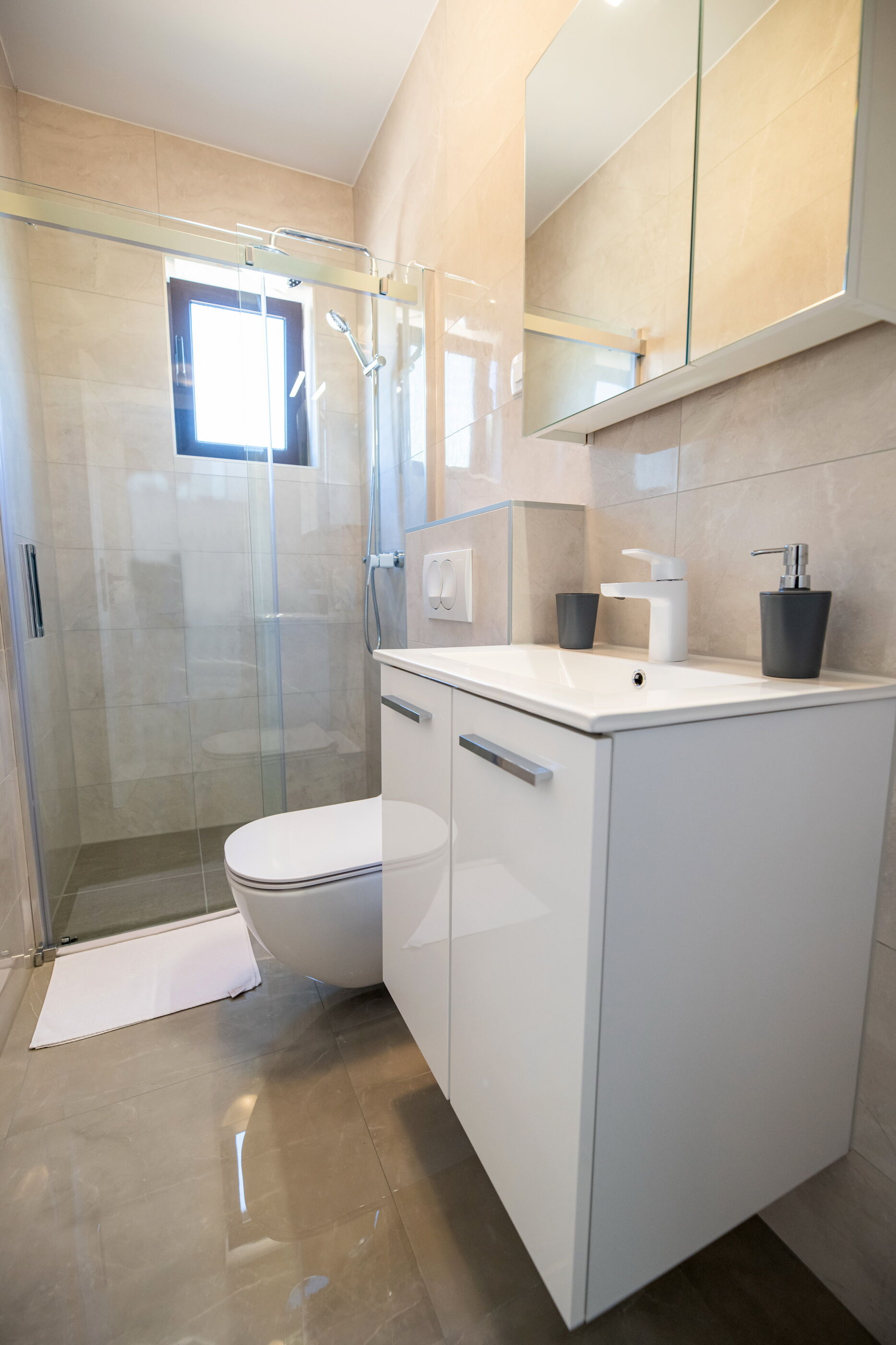 Apartments Fortuna 79849-A2