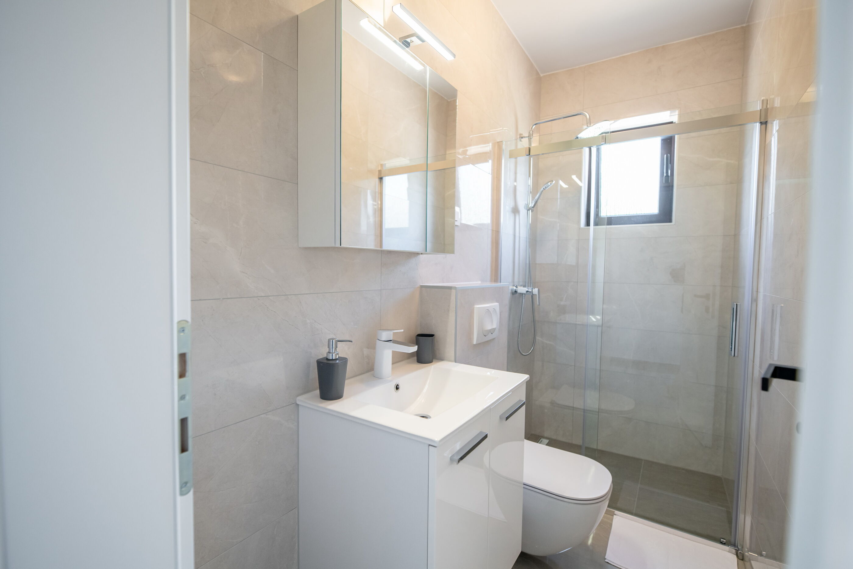 Apartments Fortuna 79849-A2