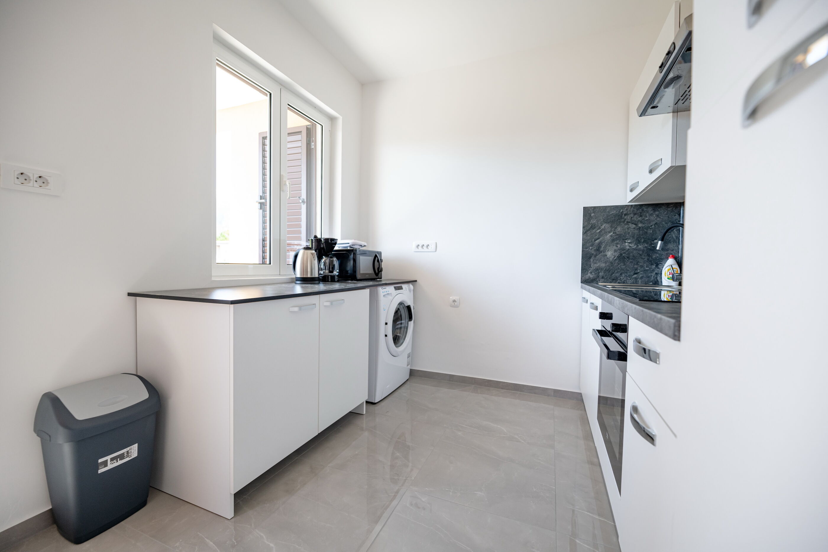 Apartments Fortuna 79849-A2