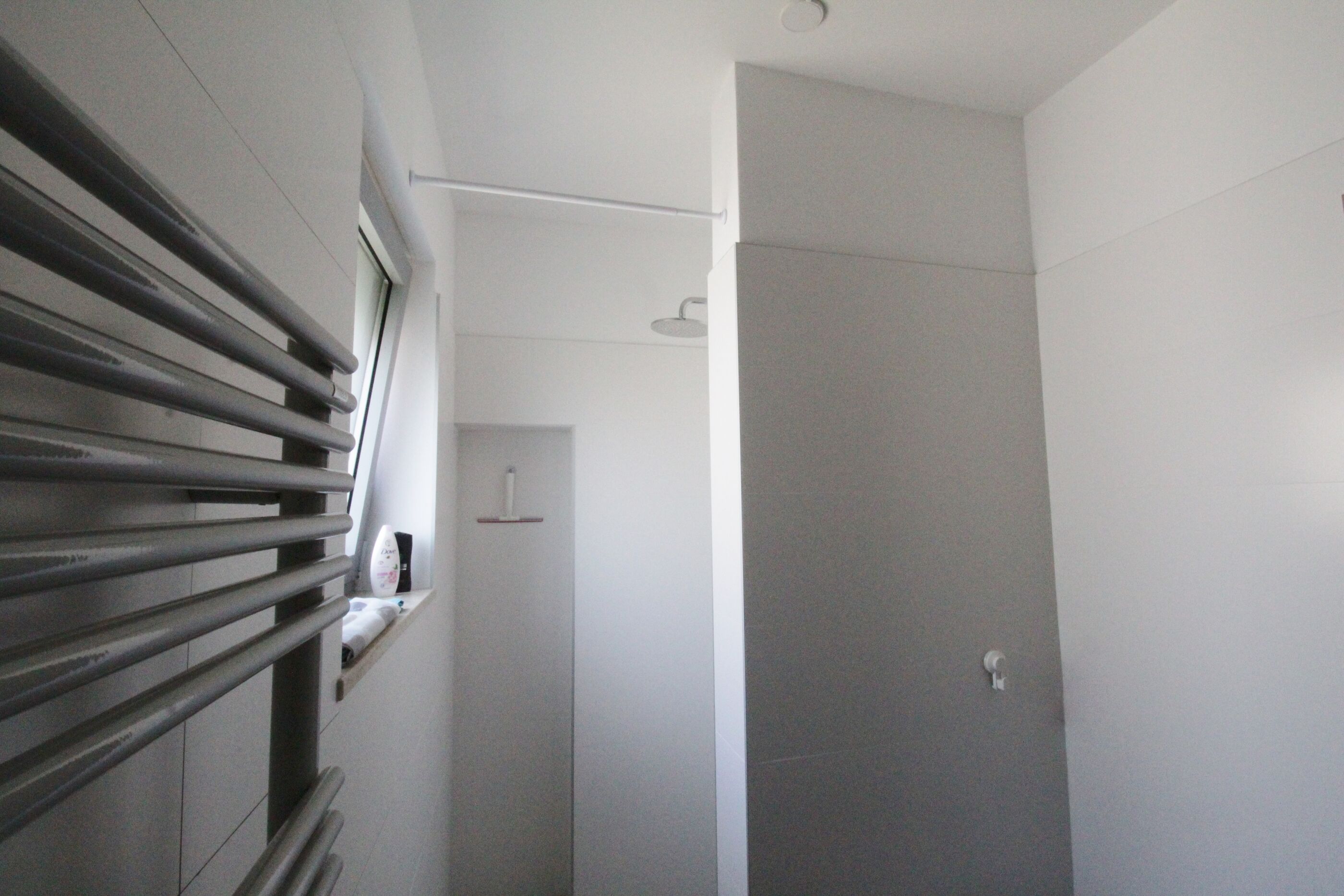 Villa Pura Vida 84554-A1