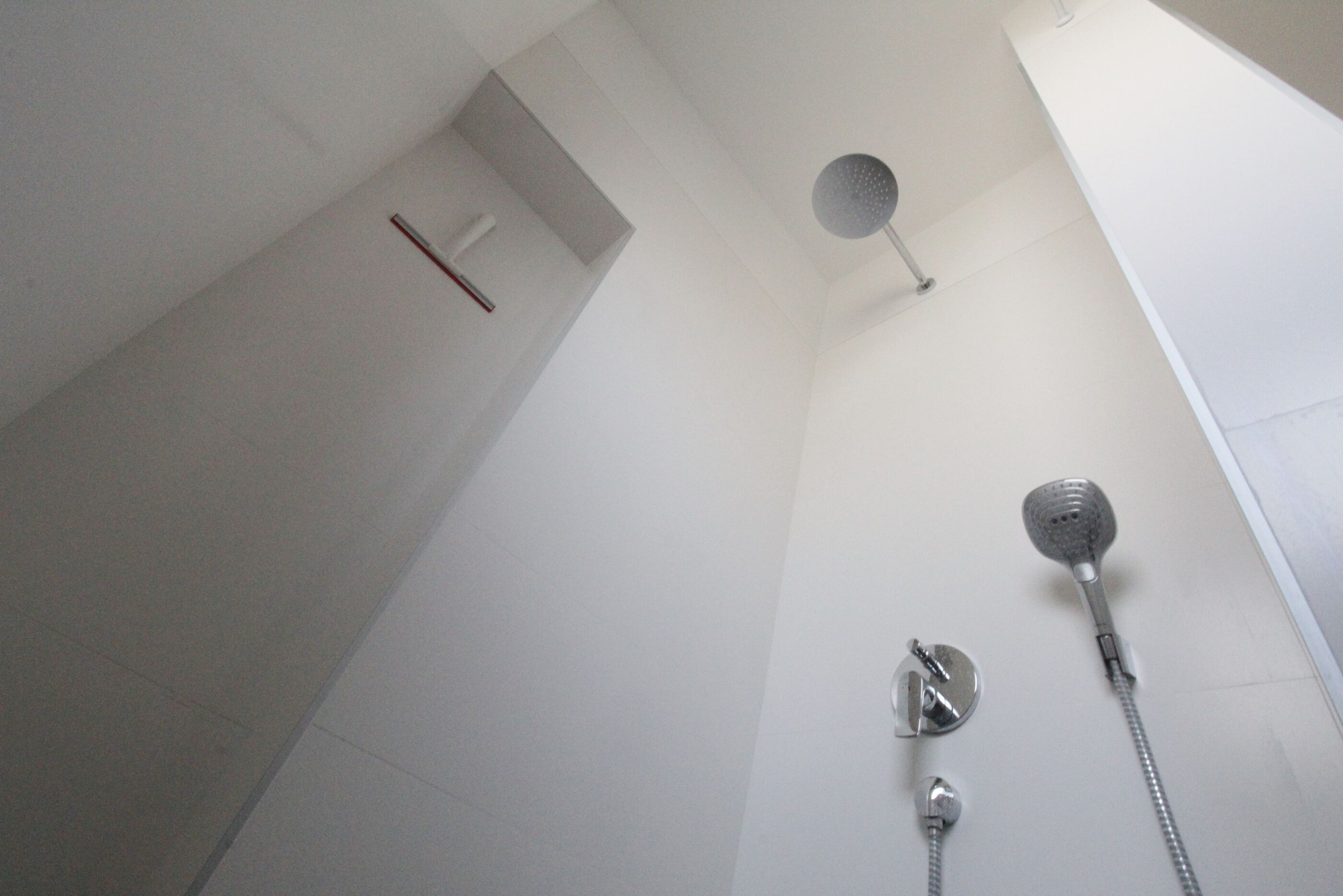 Villa Pura Vida 84554-A1