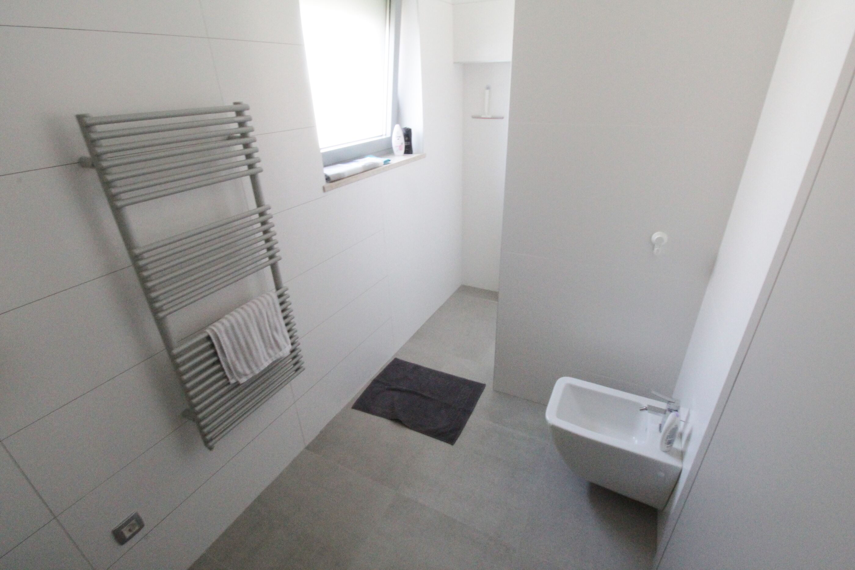 Villa Pura Vida 84554-A1