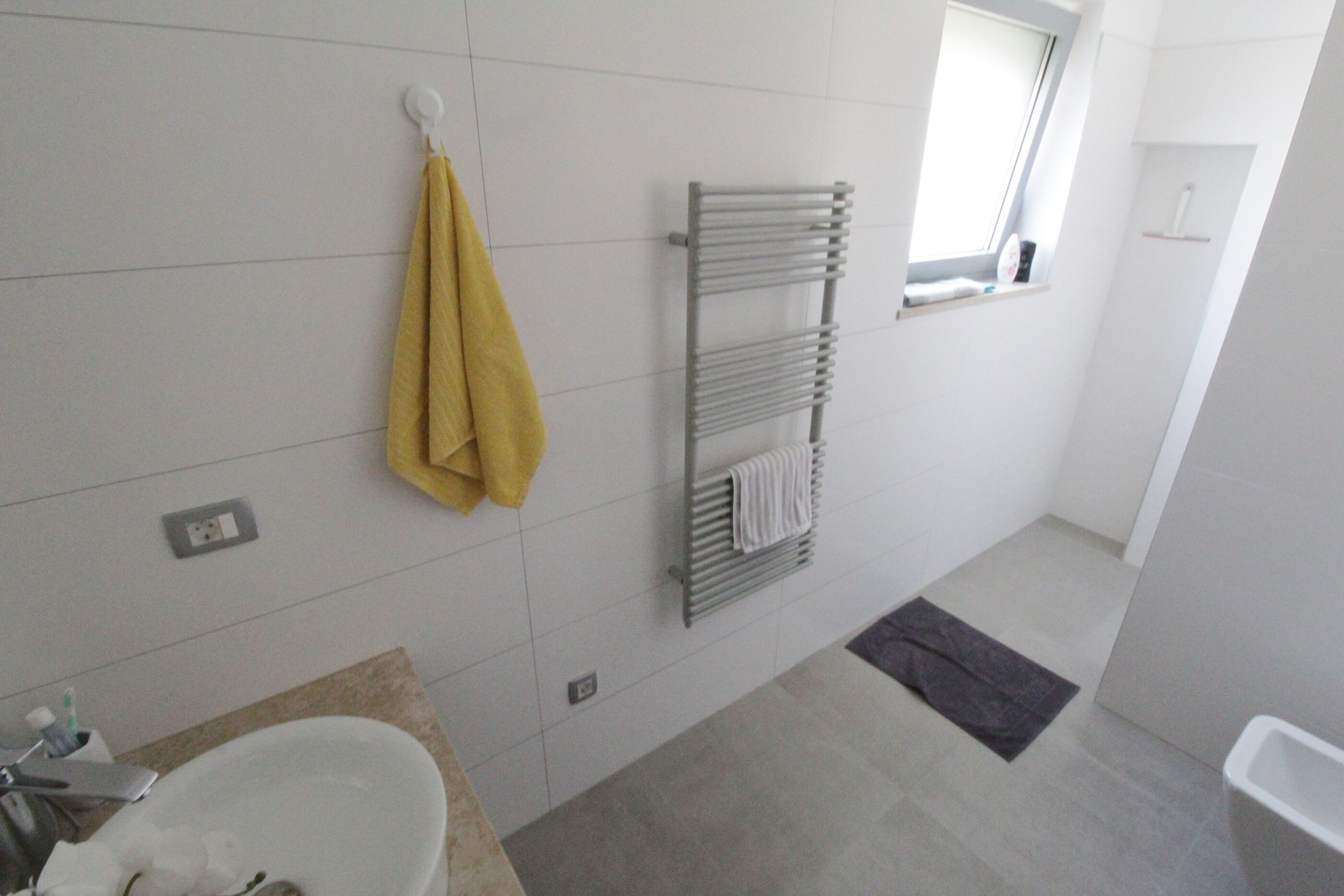 Villa Pura Vida 84554-A1