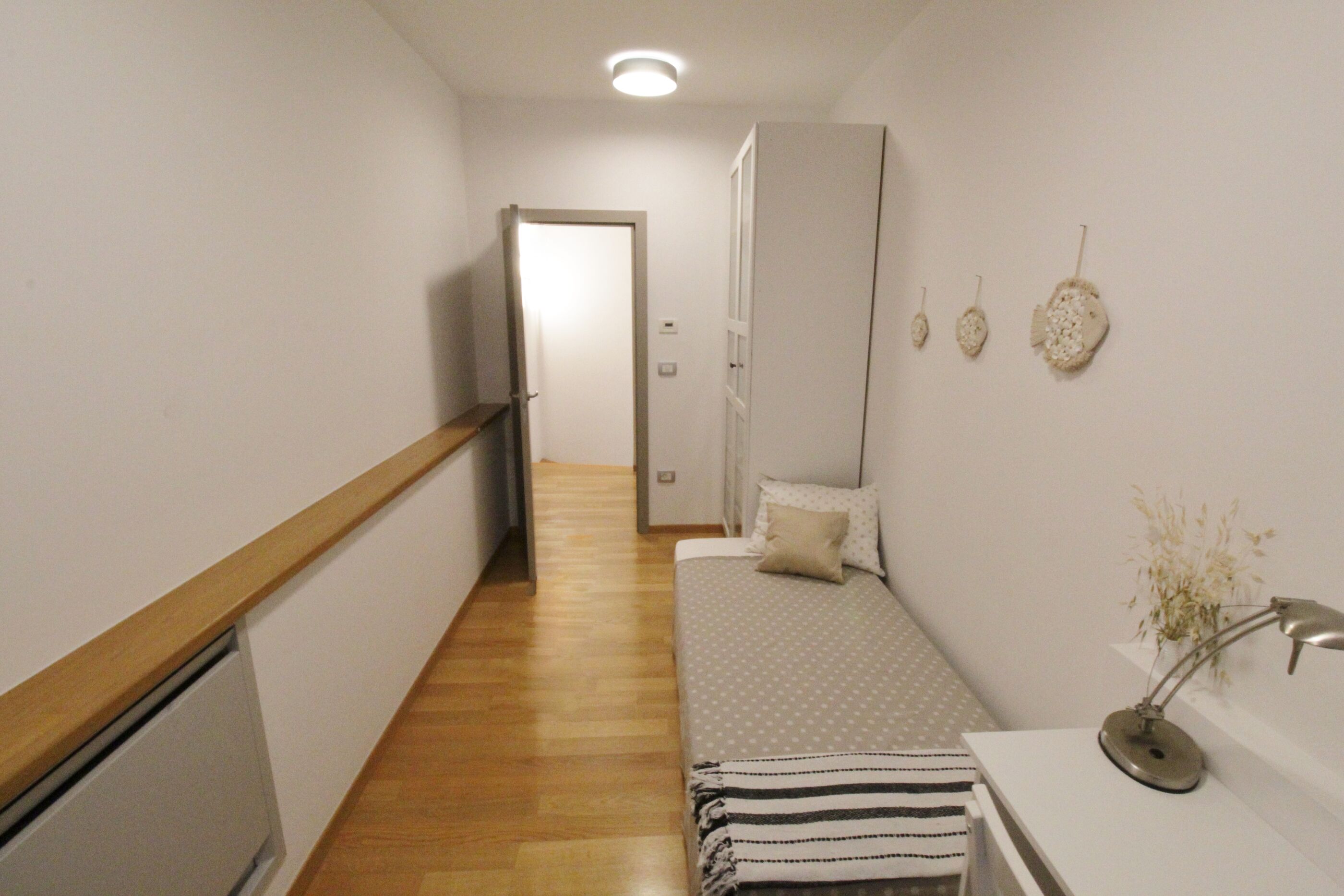 Villa Pura Vida 84554-A1