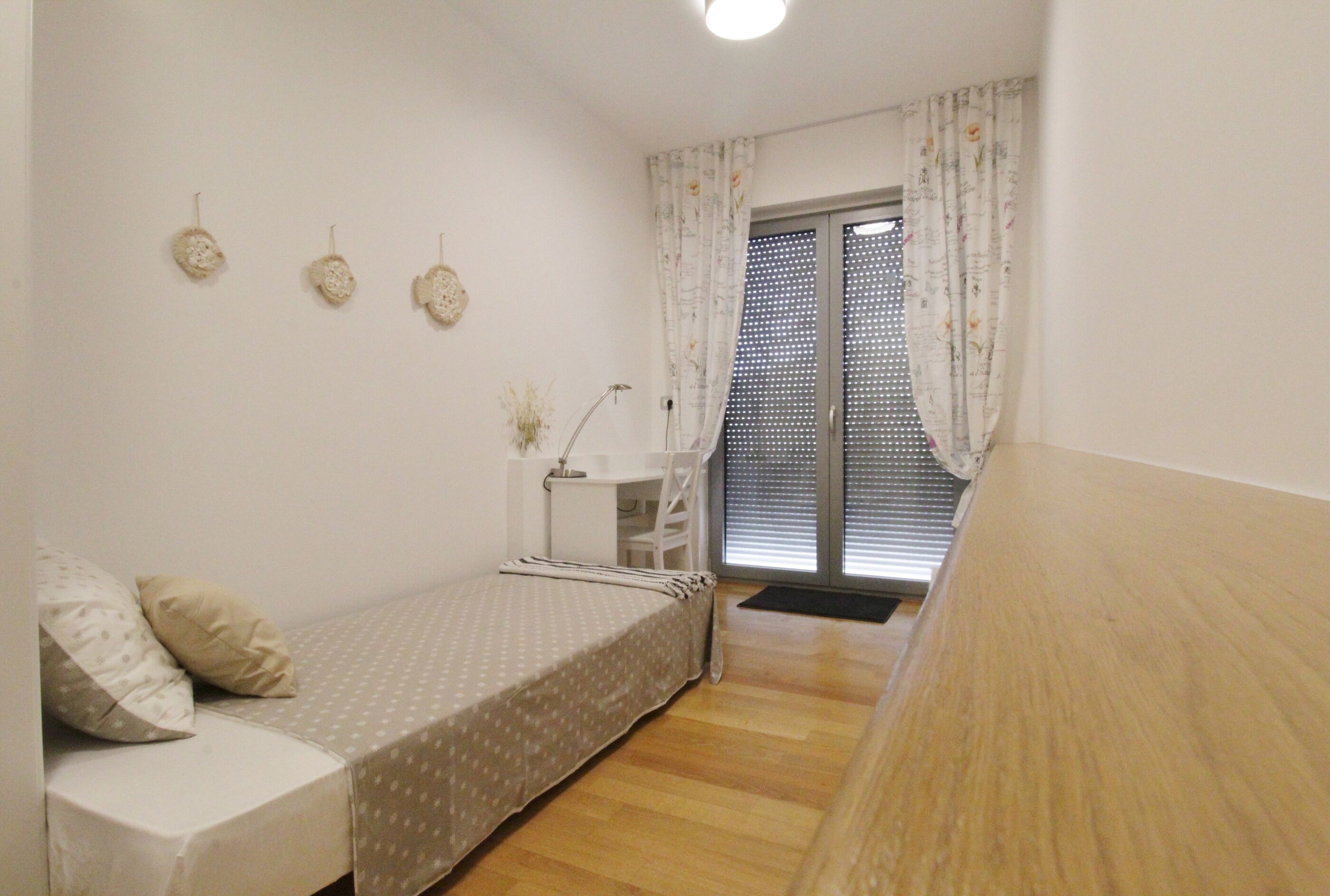 Villa Pura Vida 84554-A1