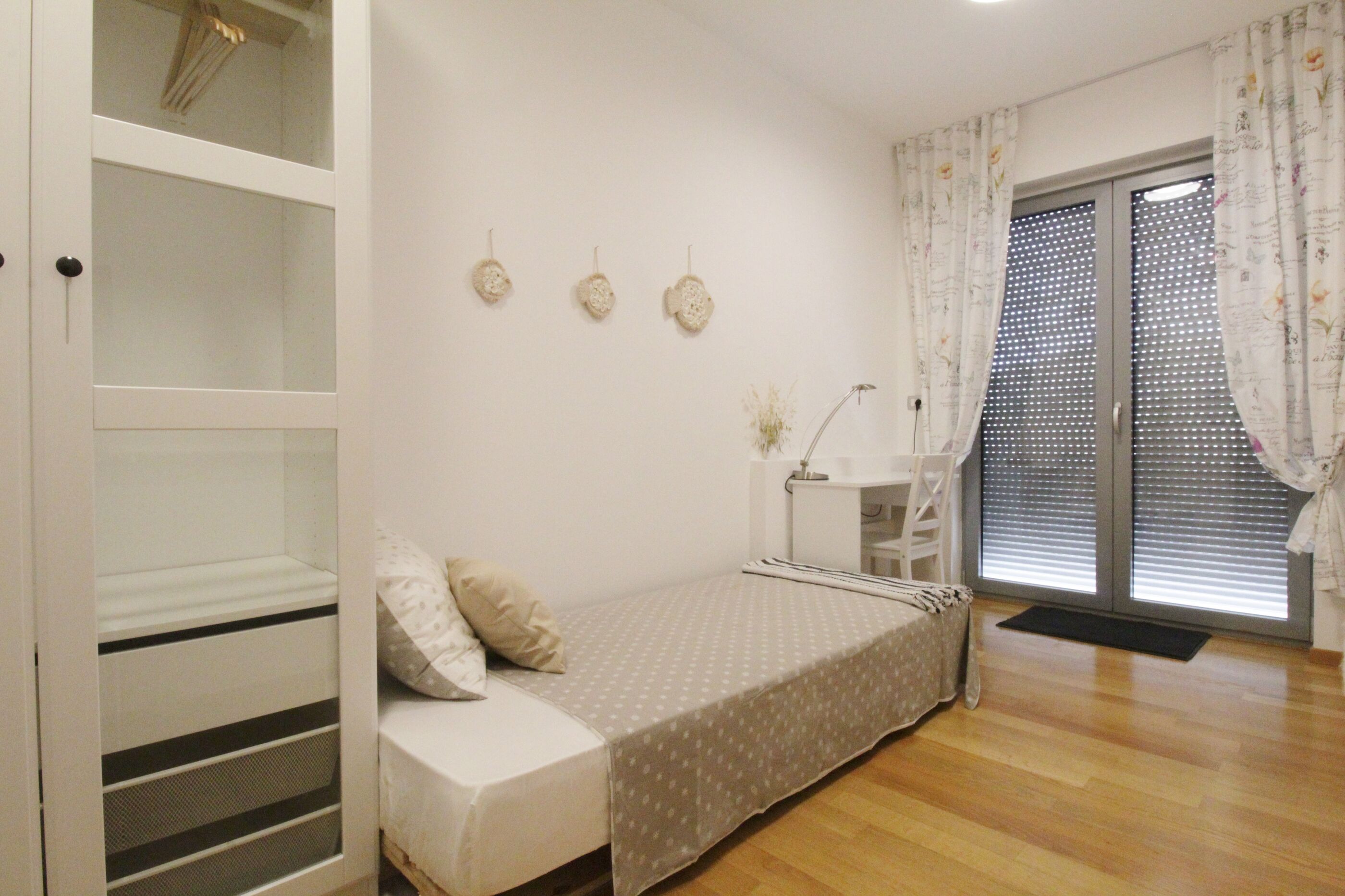 Villa Pura Vida 84554-A1