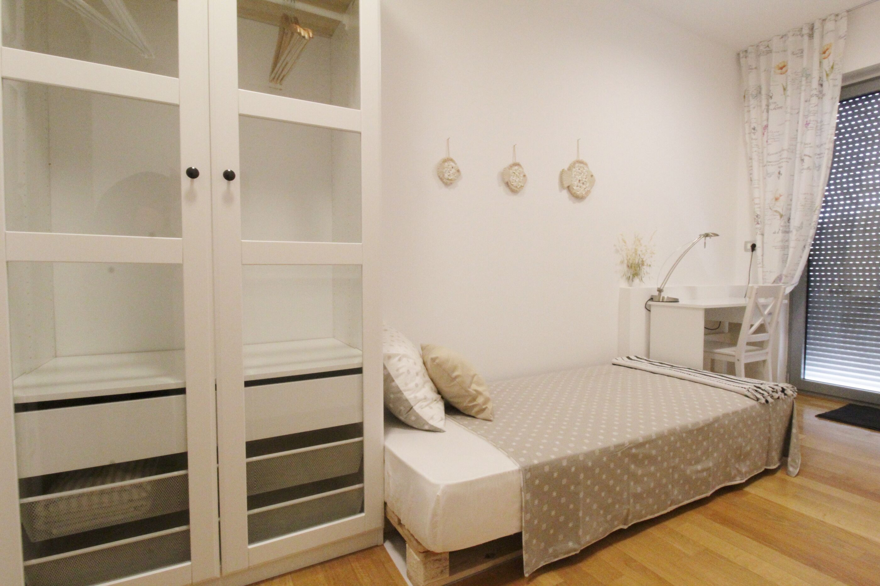Villa Pura Vida 84554-A1