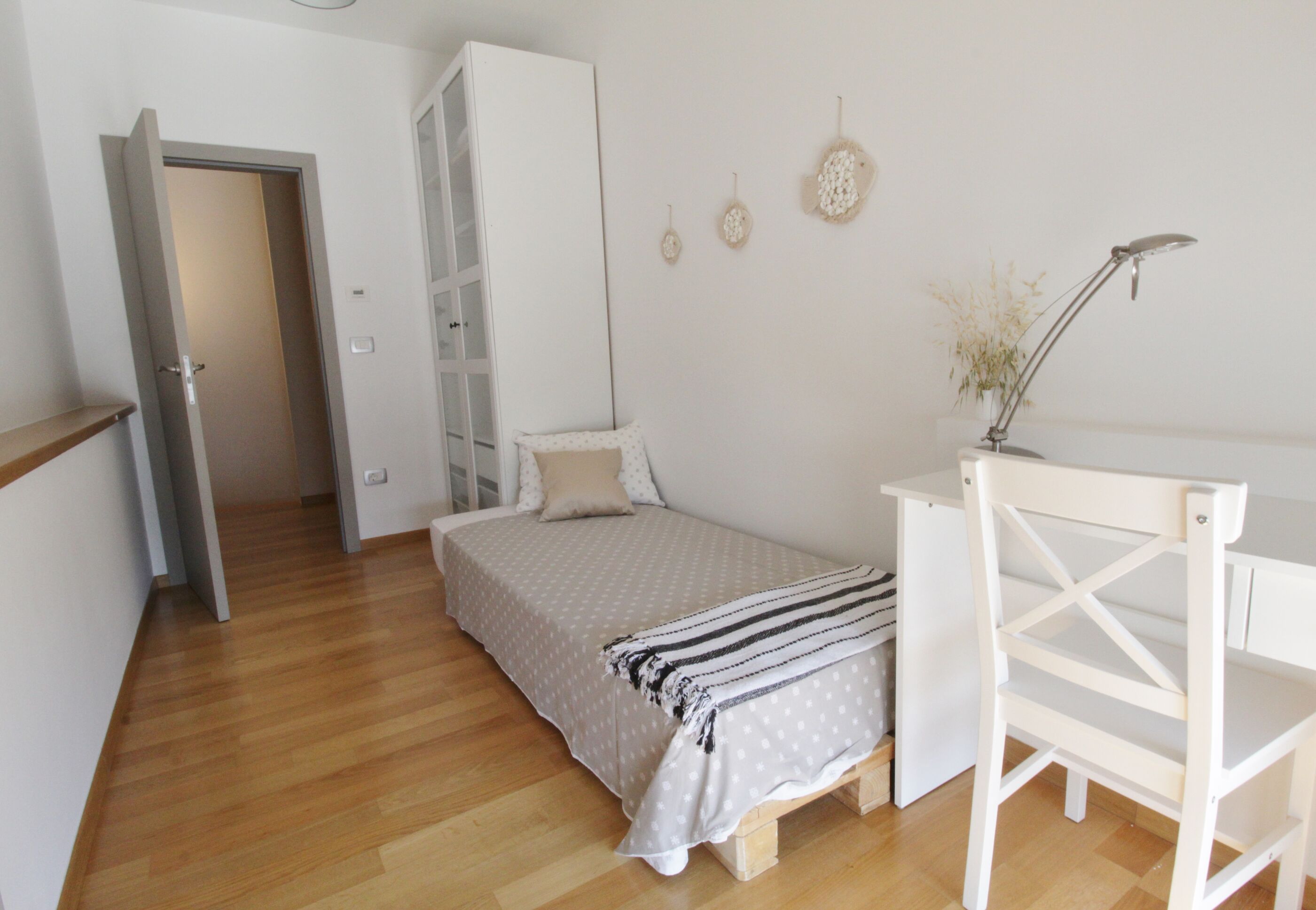 Villa Pura Vida 84554-A1
