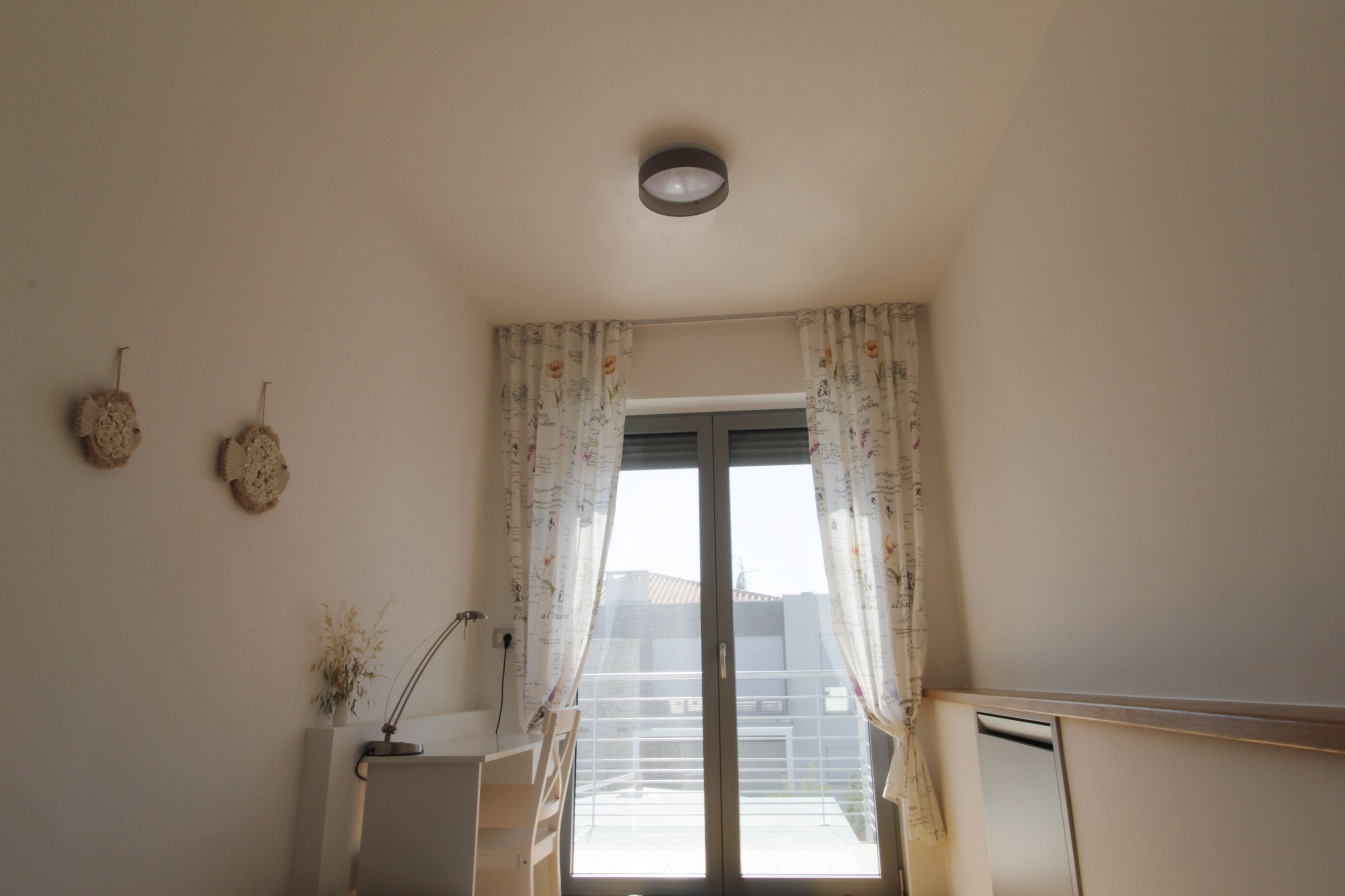Villa Pura Vida 84554-A1