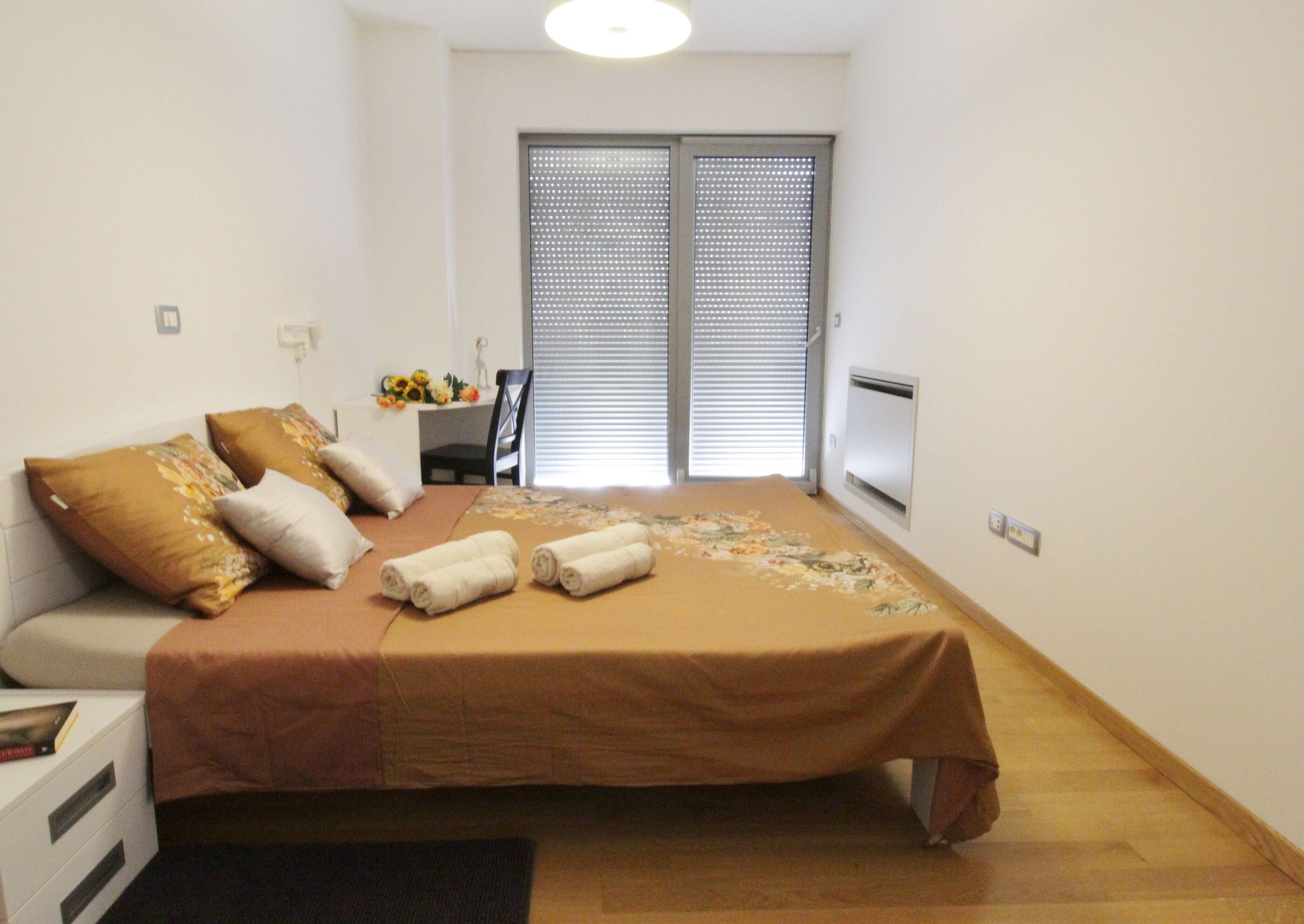 Villa Pura Vida 84554-A1