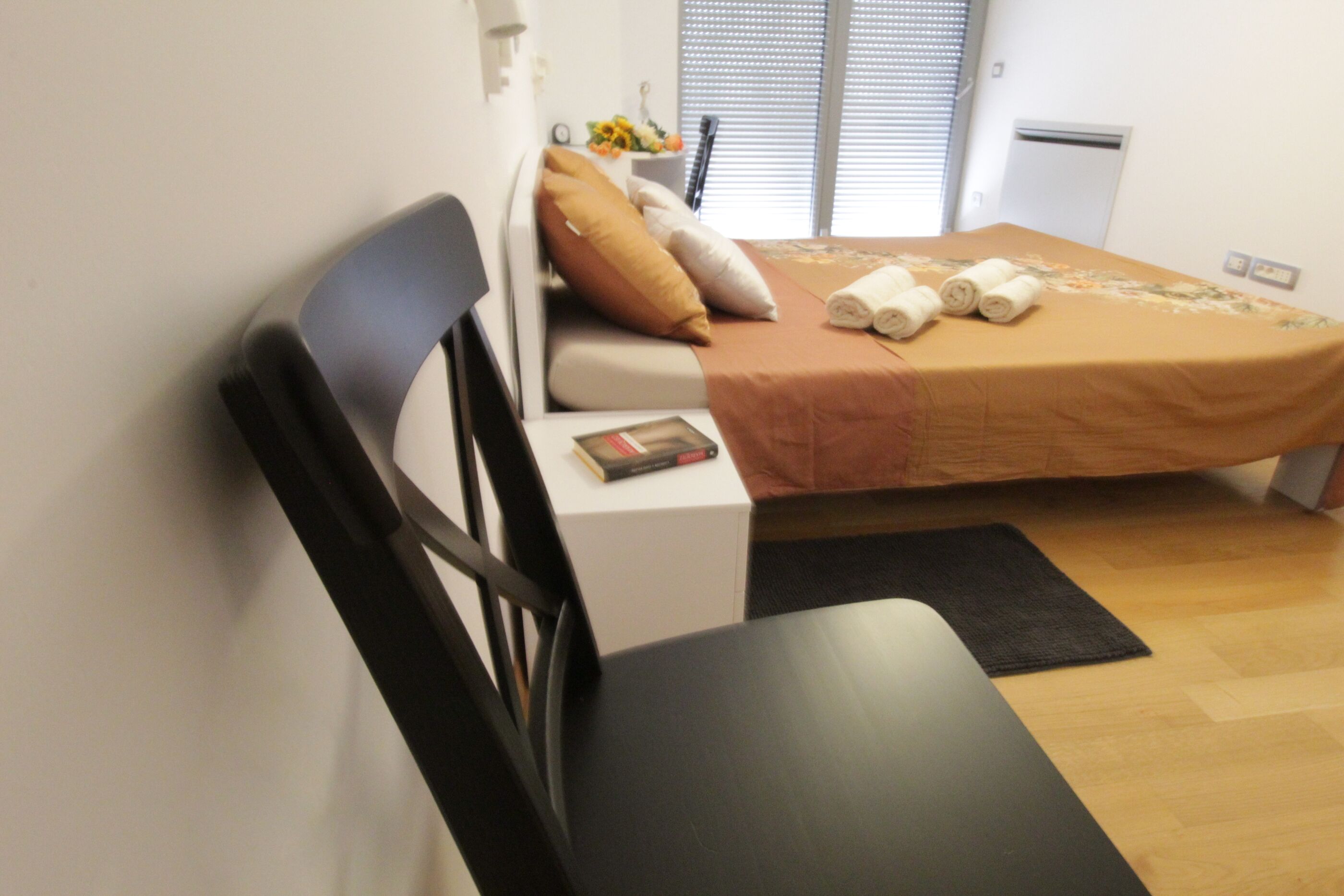 Villa Pura Vida 84554-A1