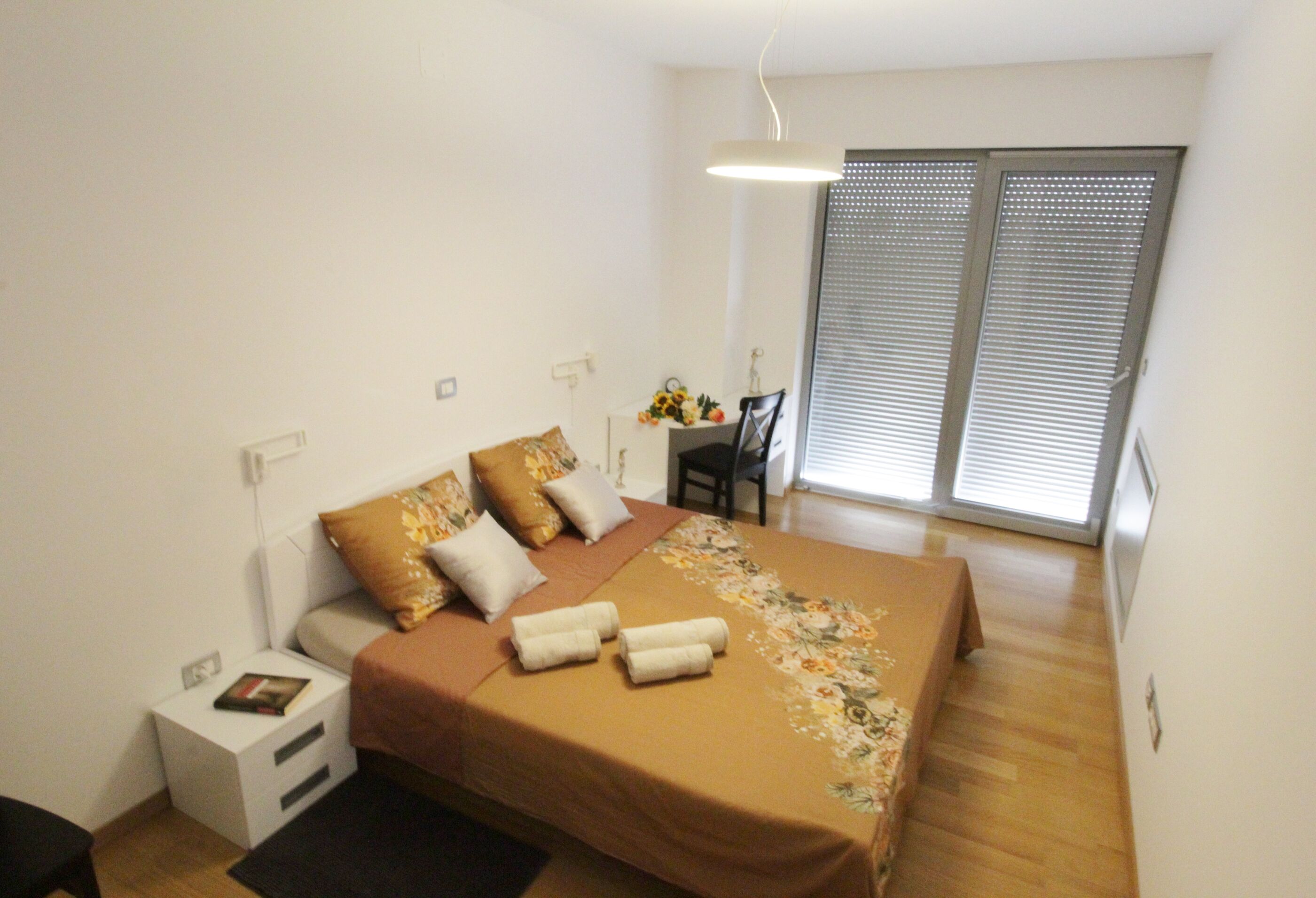 Villa Pura Vida 84554-A1