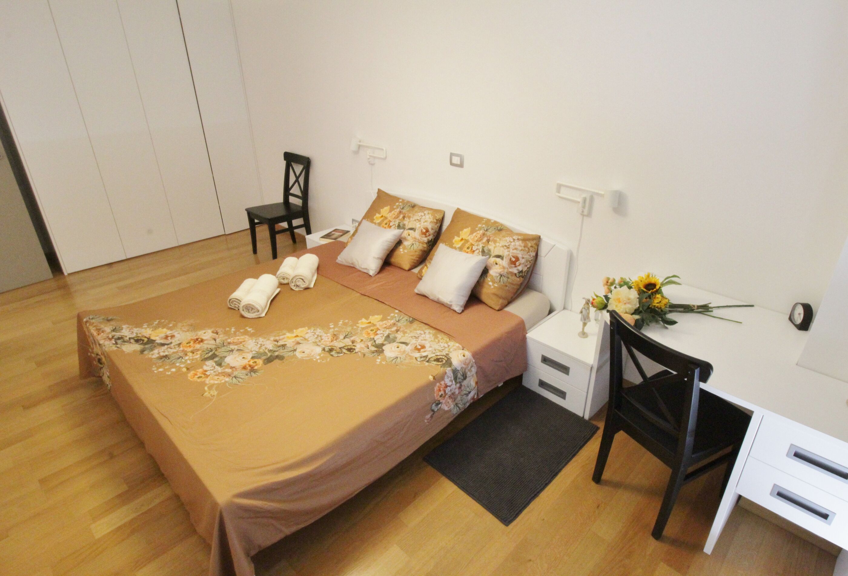 Villa Pura Vida 84554-A1