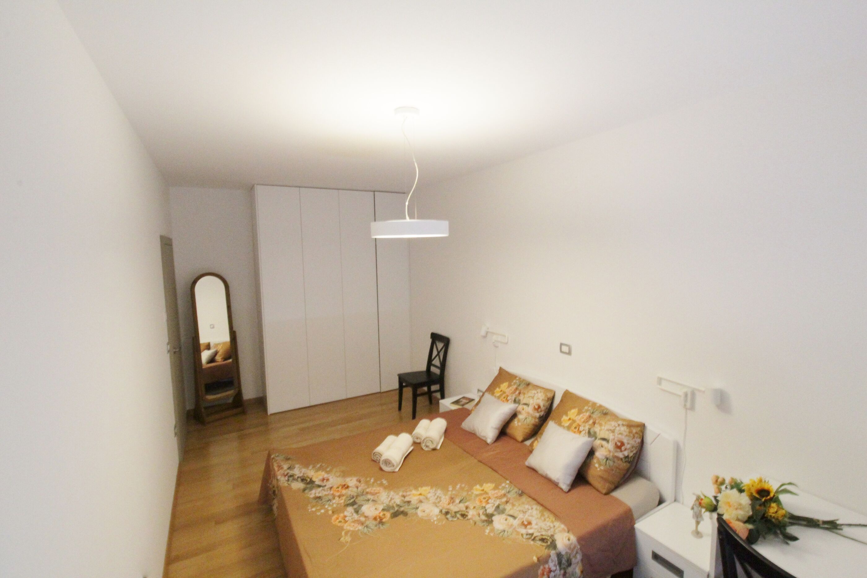Villa Pura Vida 84554-A1