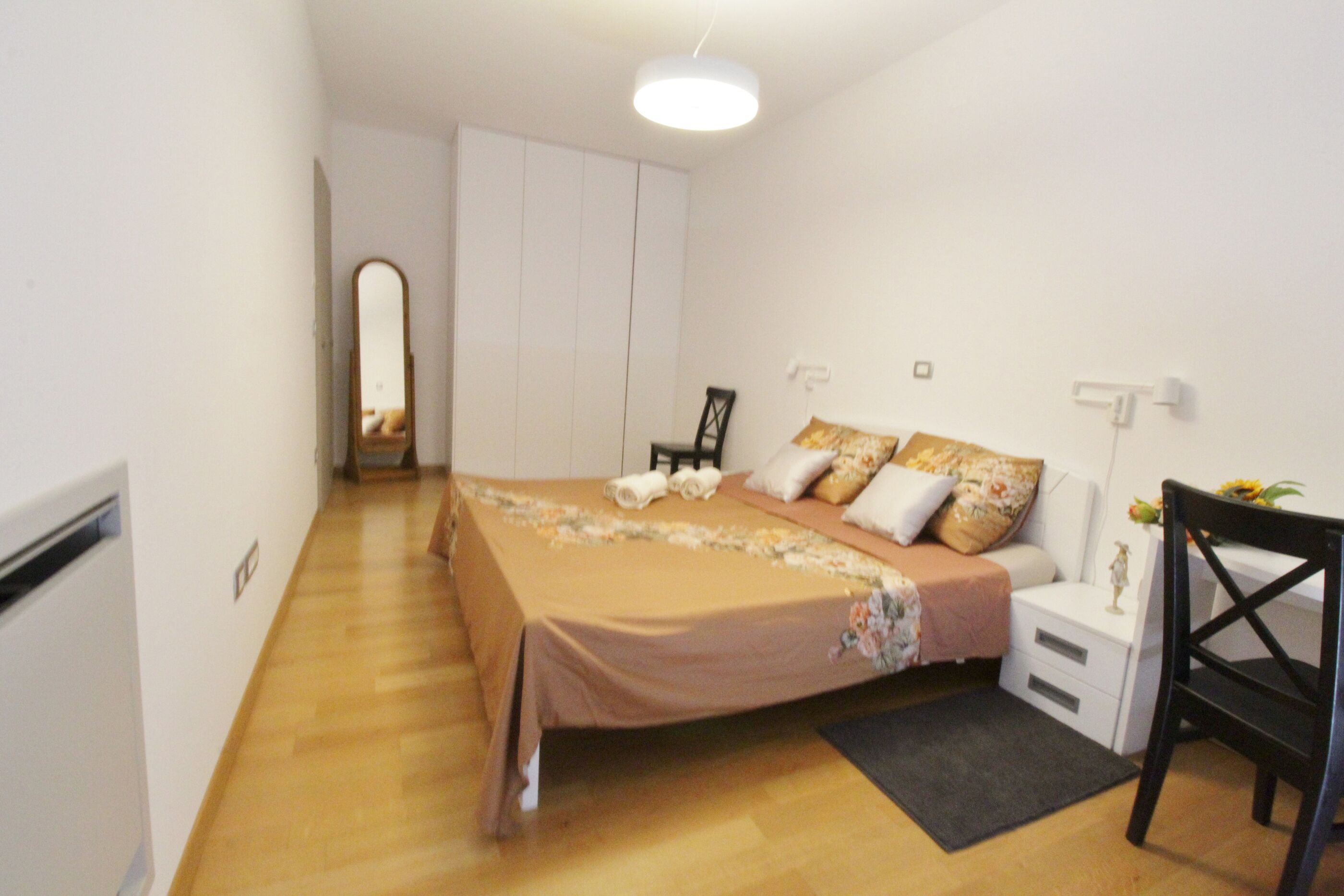Villa Pura Vida 84554-A1