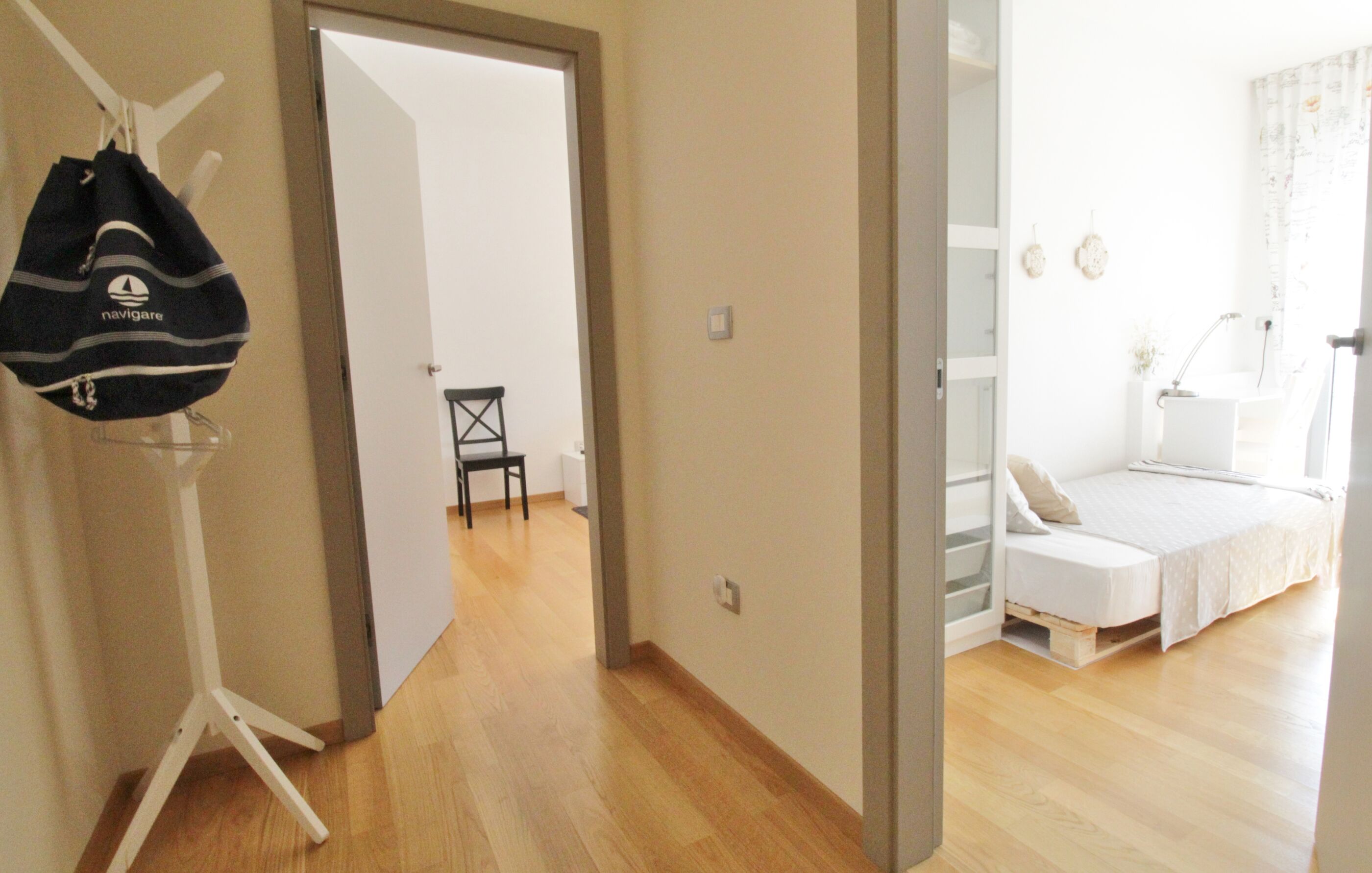 Villa Pura Vida 84554-A1
