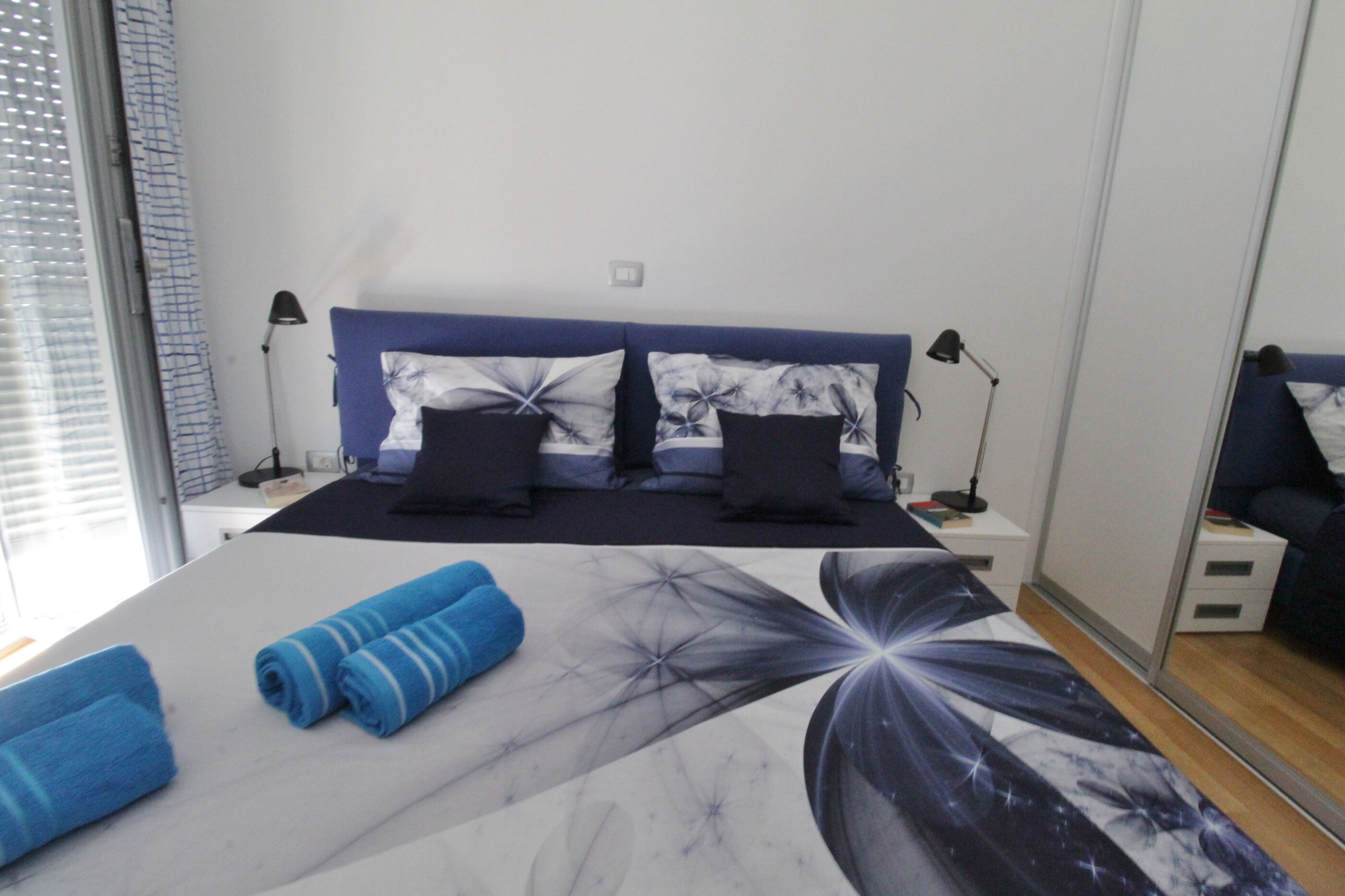 Villa Pura Vida 84554-A1
