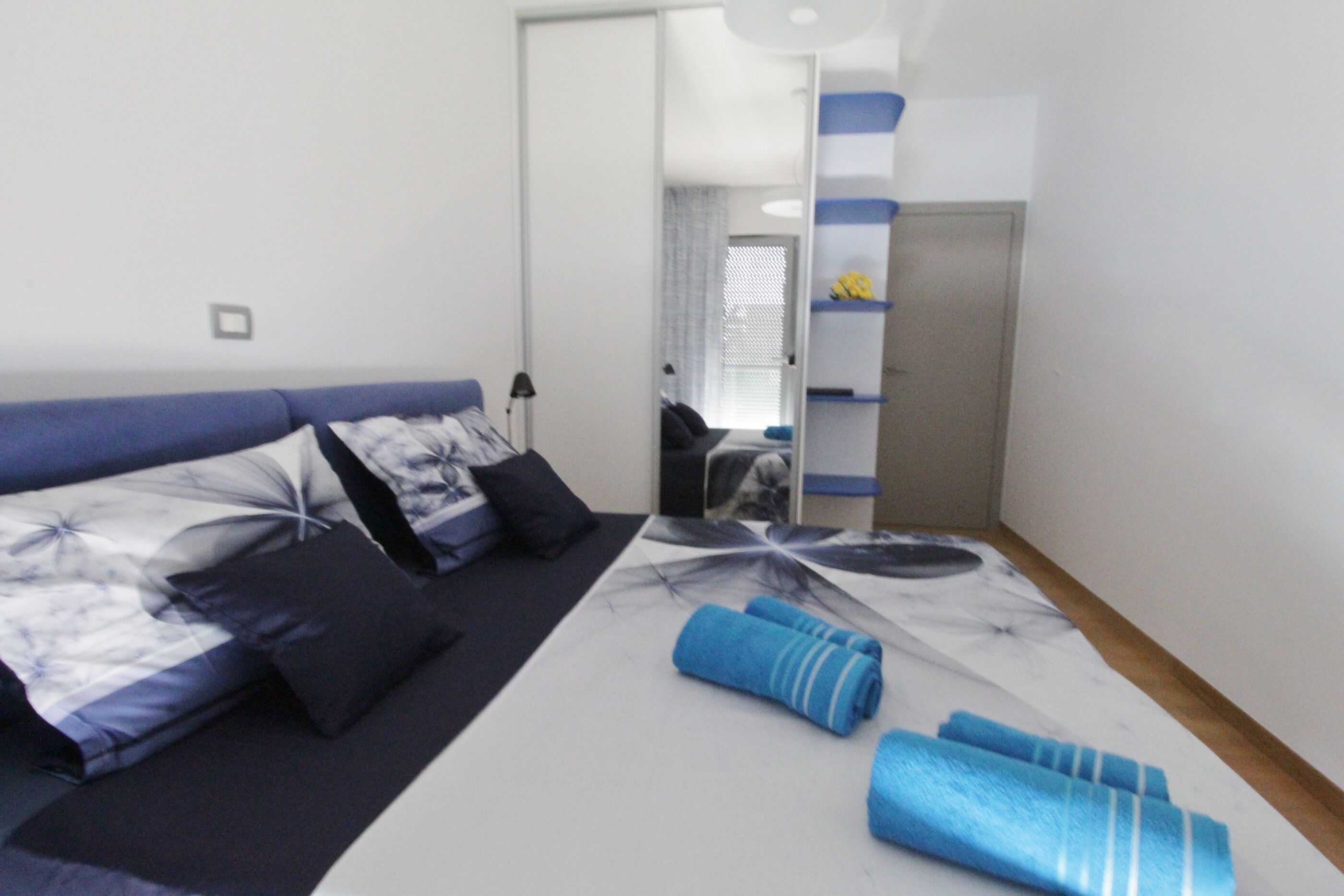 Villa Pura Vida 84554-A1