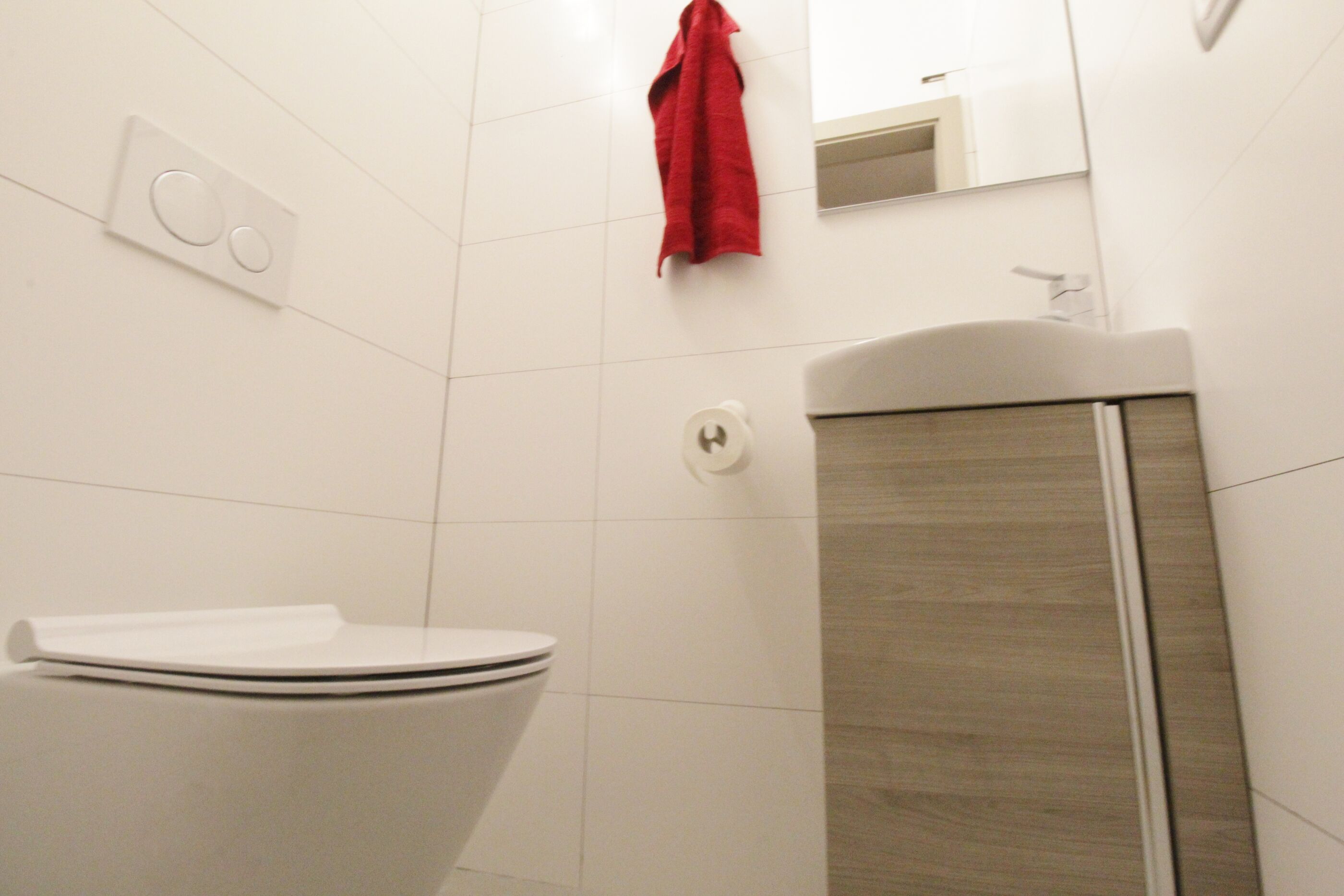 Villa Pura Vida 84554-A1