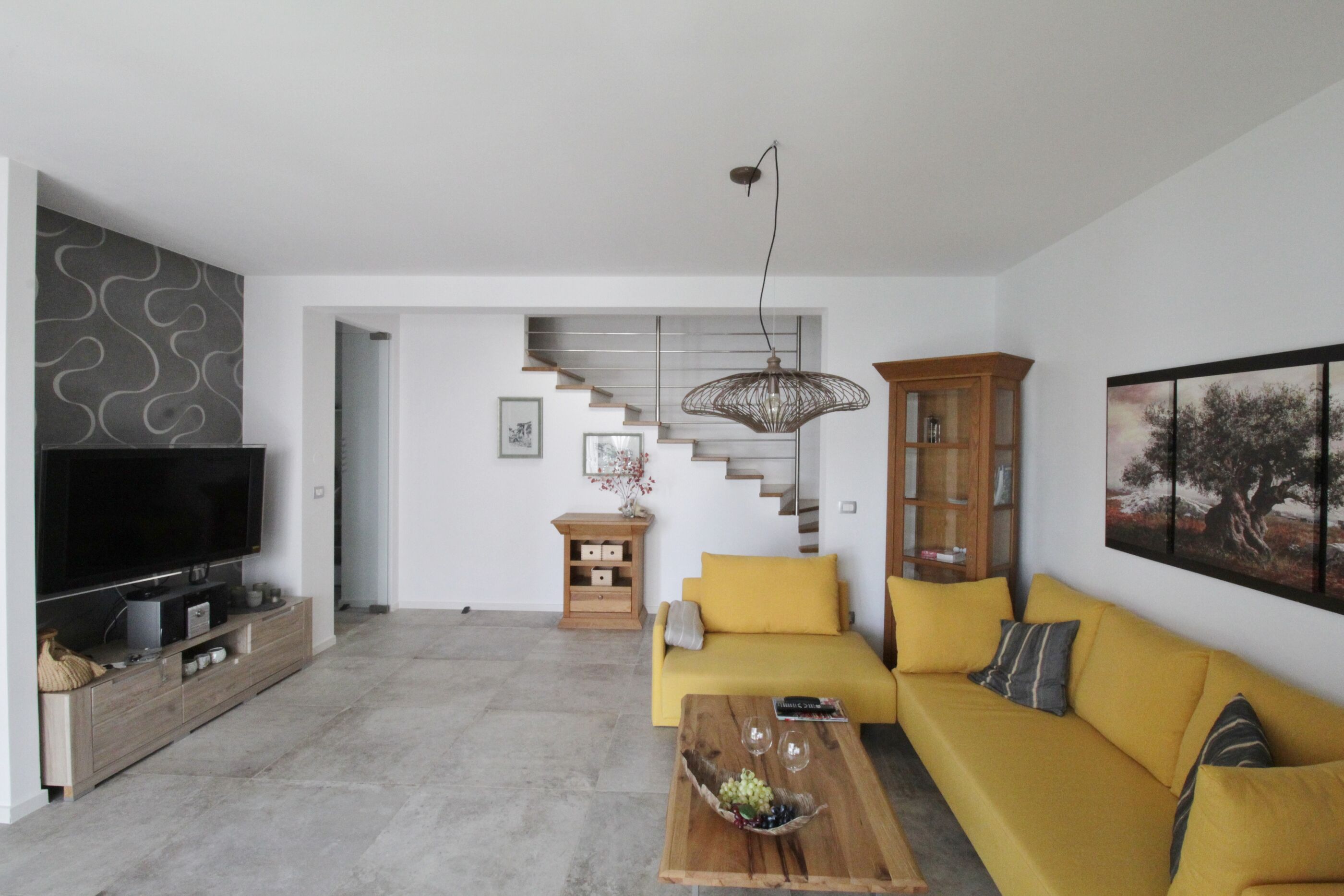 Villa Pura Vida 84554-A1