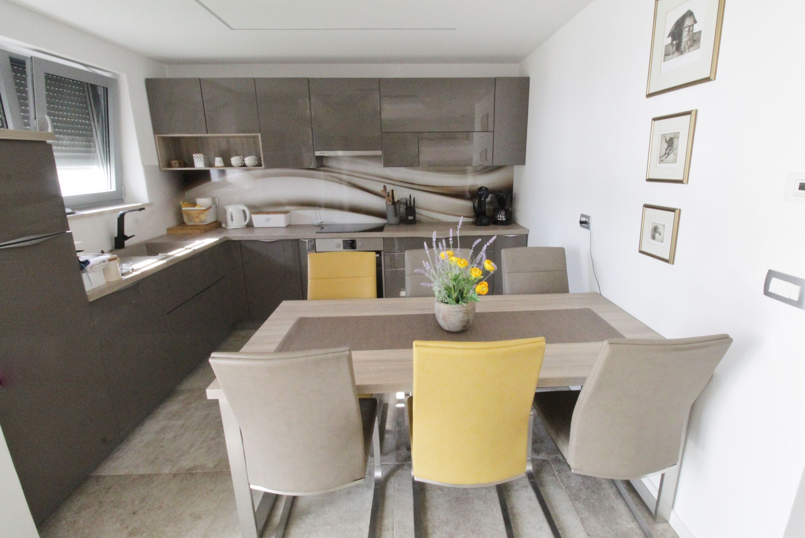 Villa Pura Vida 84554-A1