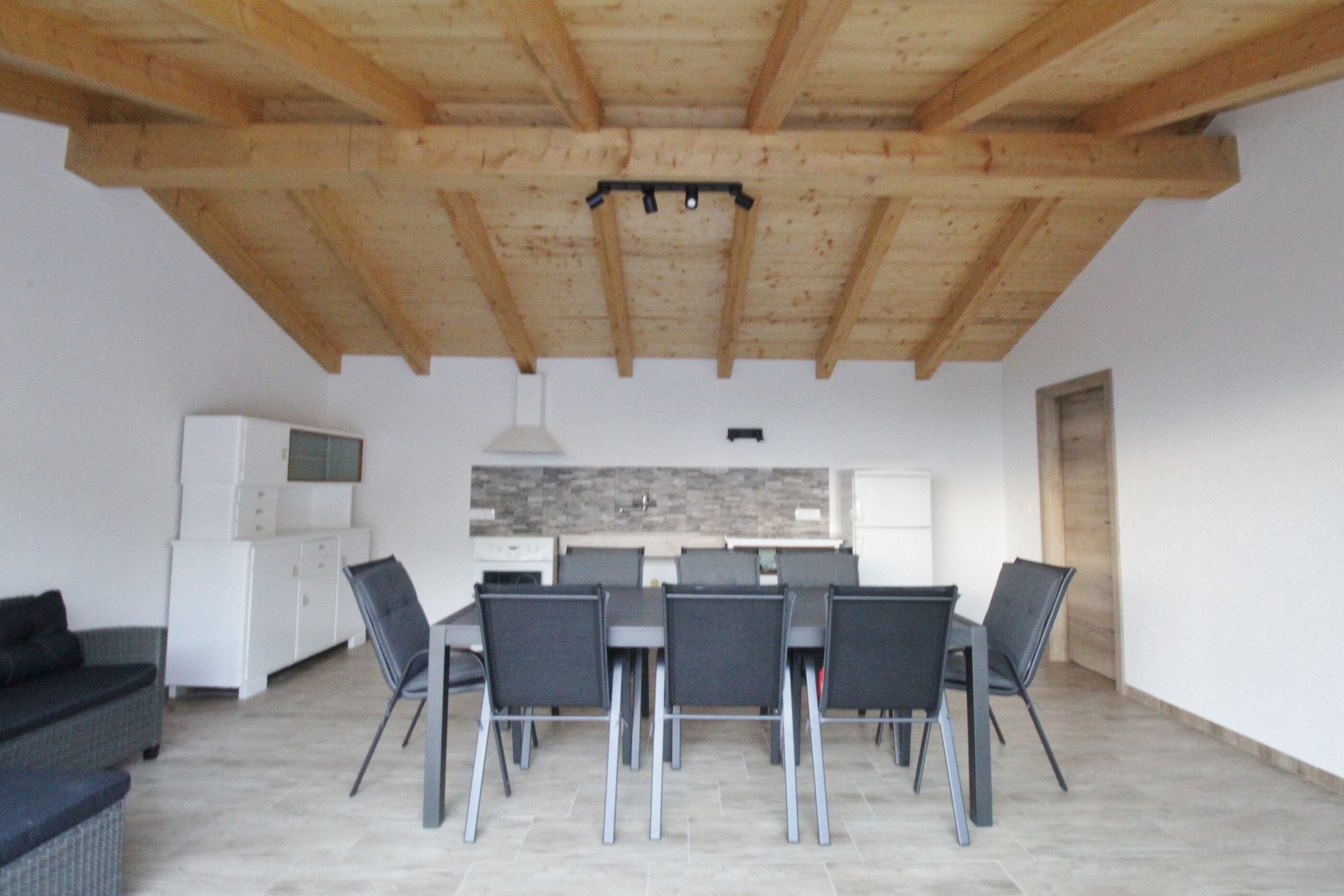 Villa Druskovic 8 84555-K1