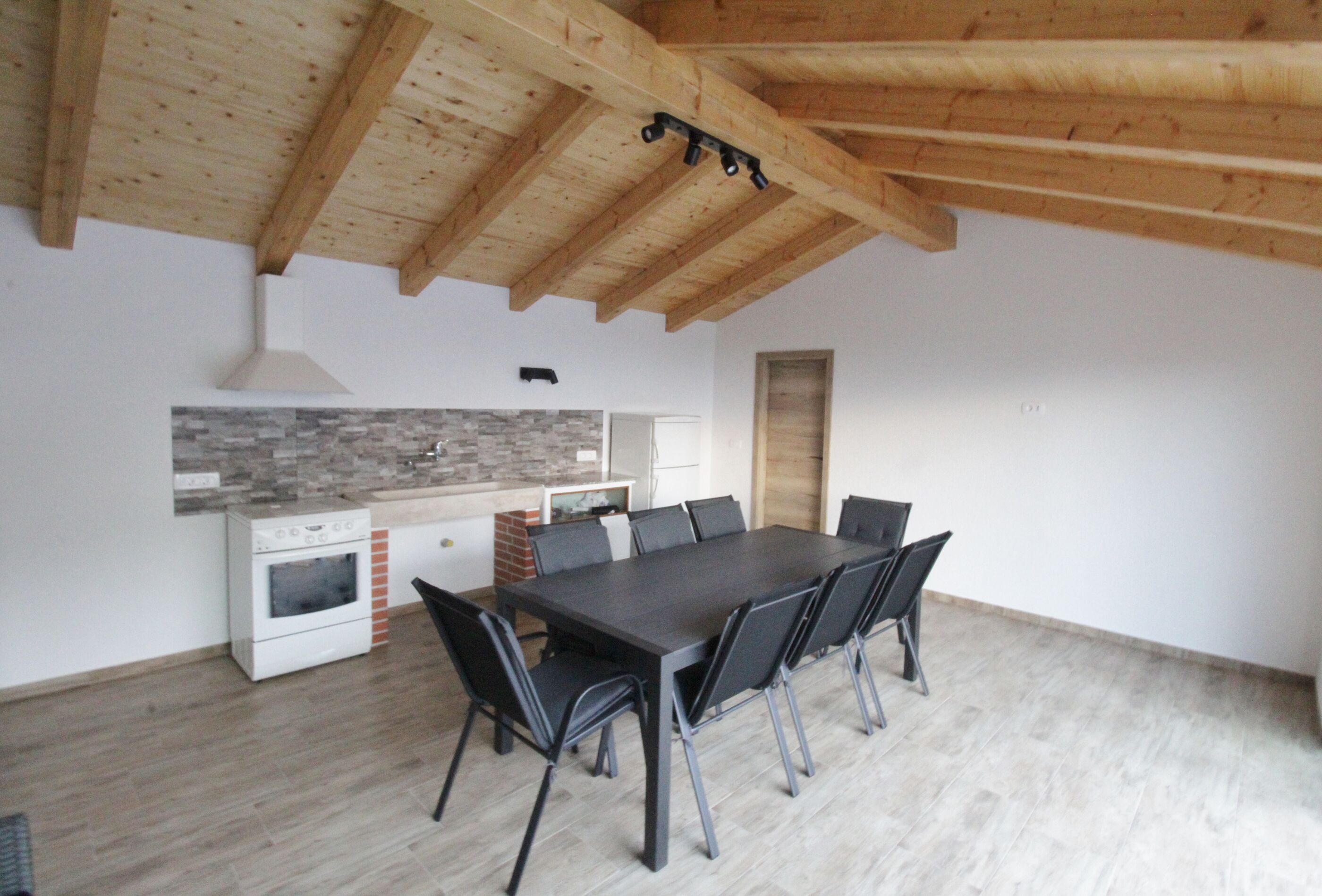 Villa Druskovic 8 84555-K1