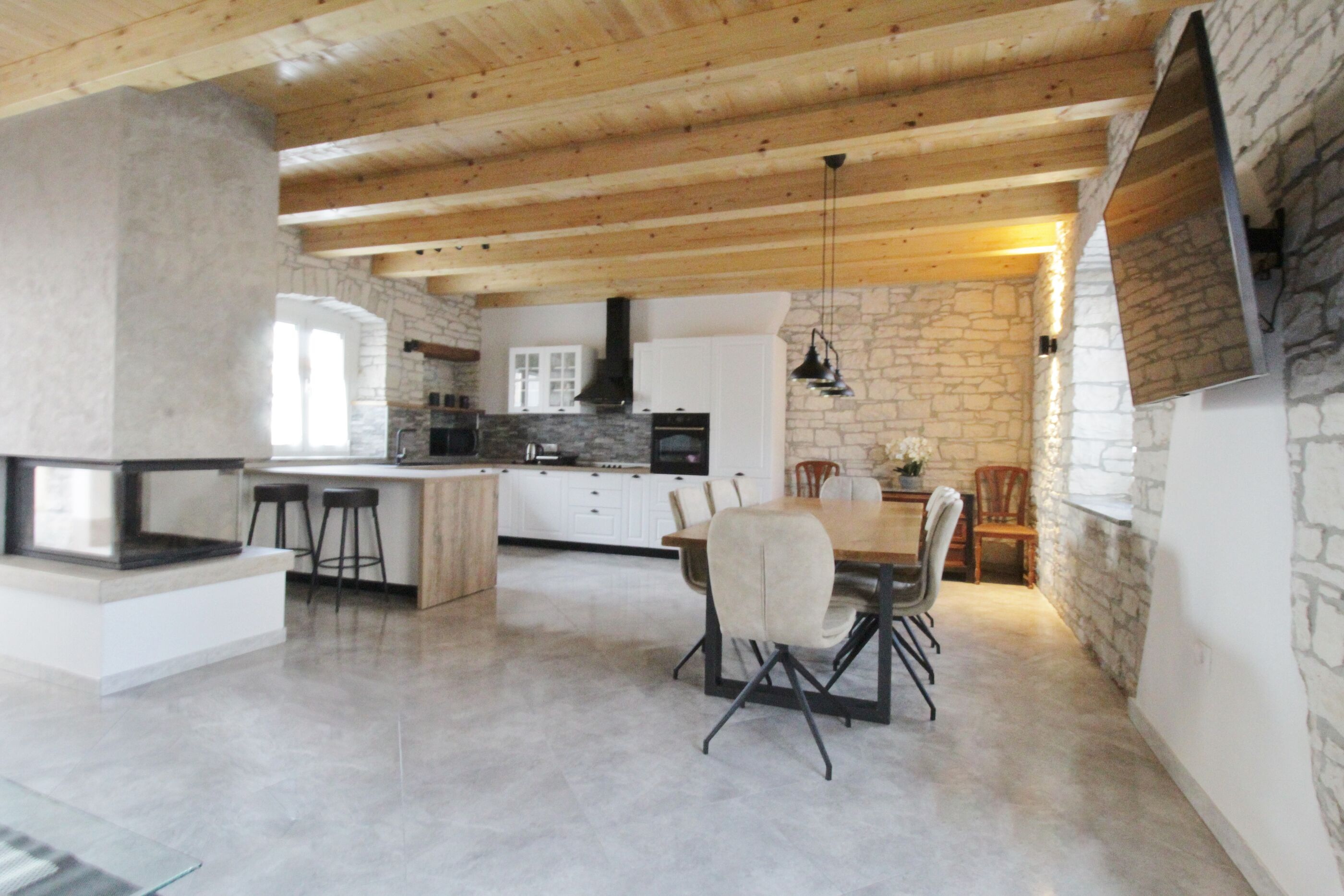 Villa Druskovic 8 84555-K1