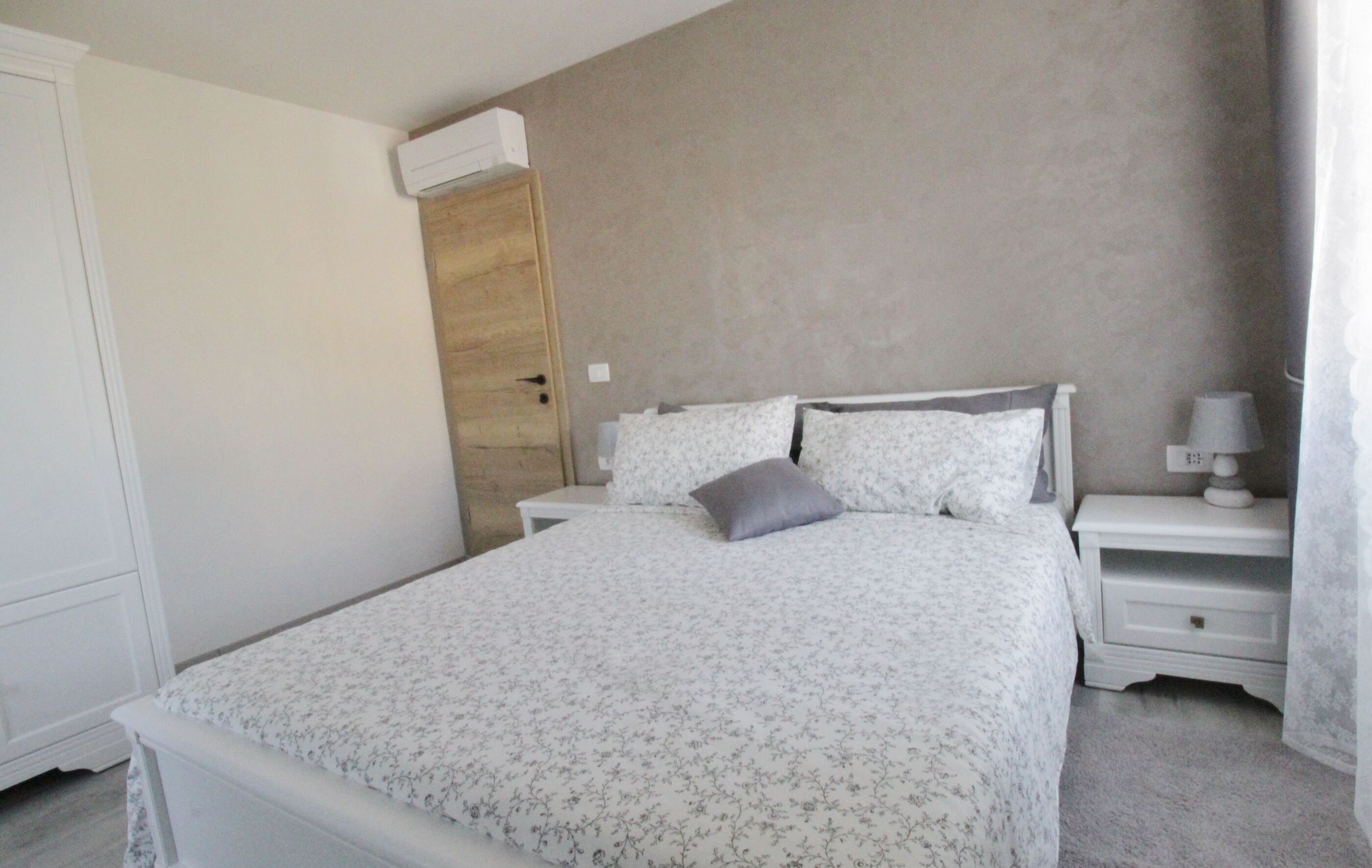 Villa Druskovic 8 84555-K1