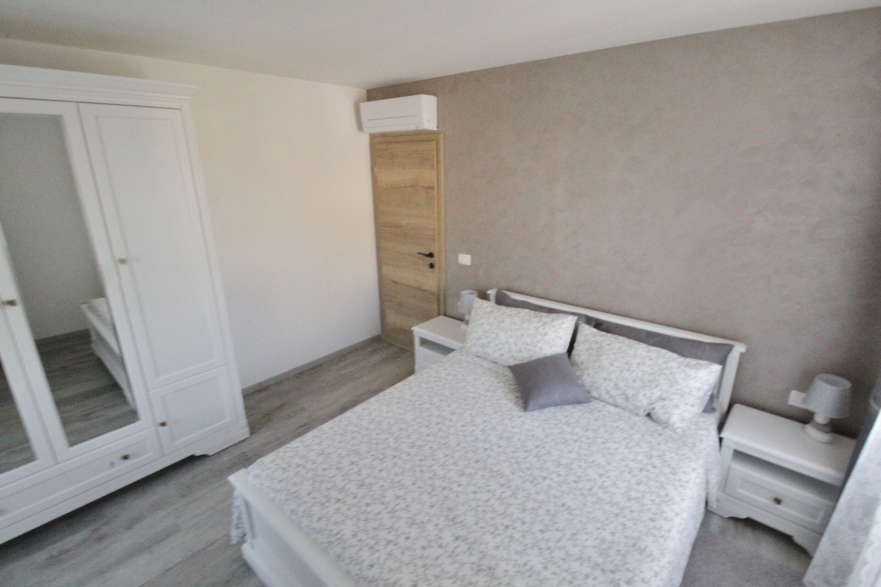 Villa Druskovic 8 84555-K1