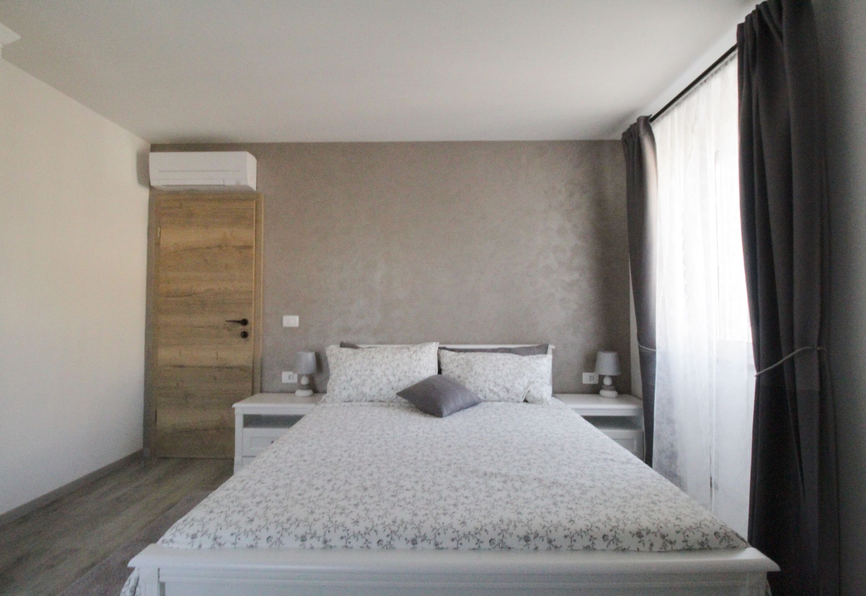 Villa Druskovic 8 84555-K1