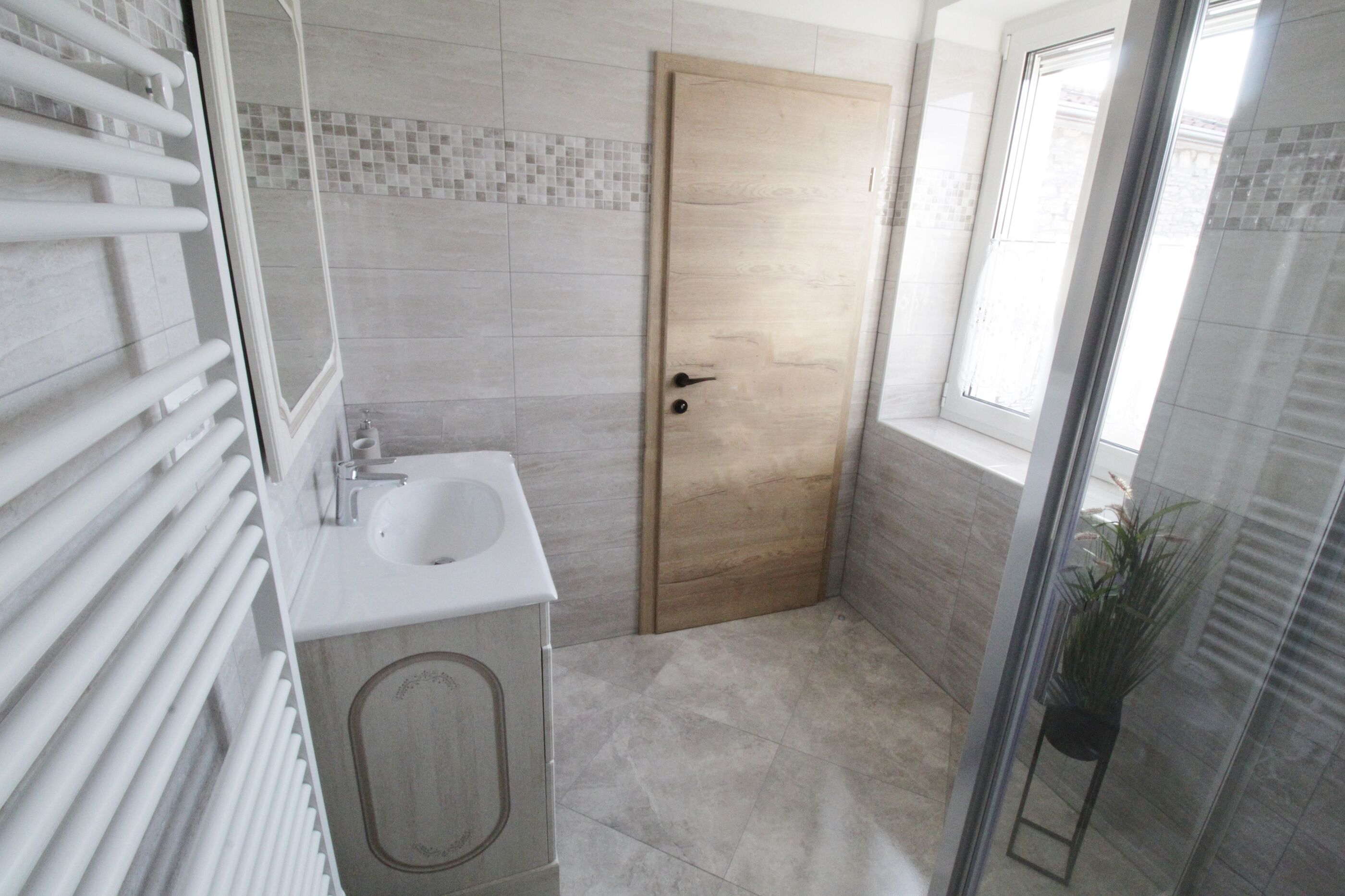Villa Druskovic 8 84555-K1