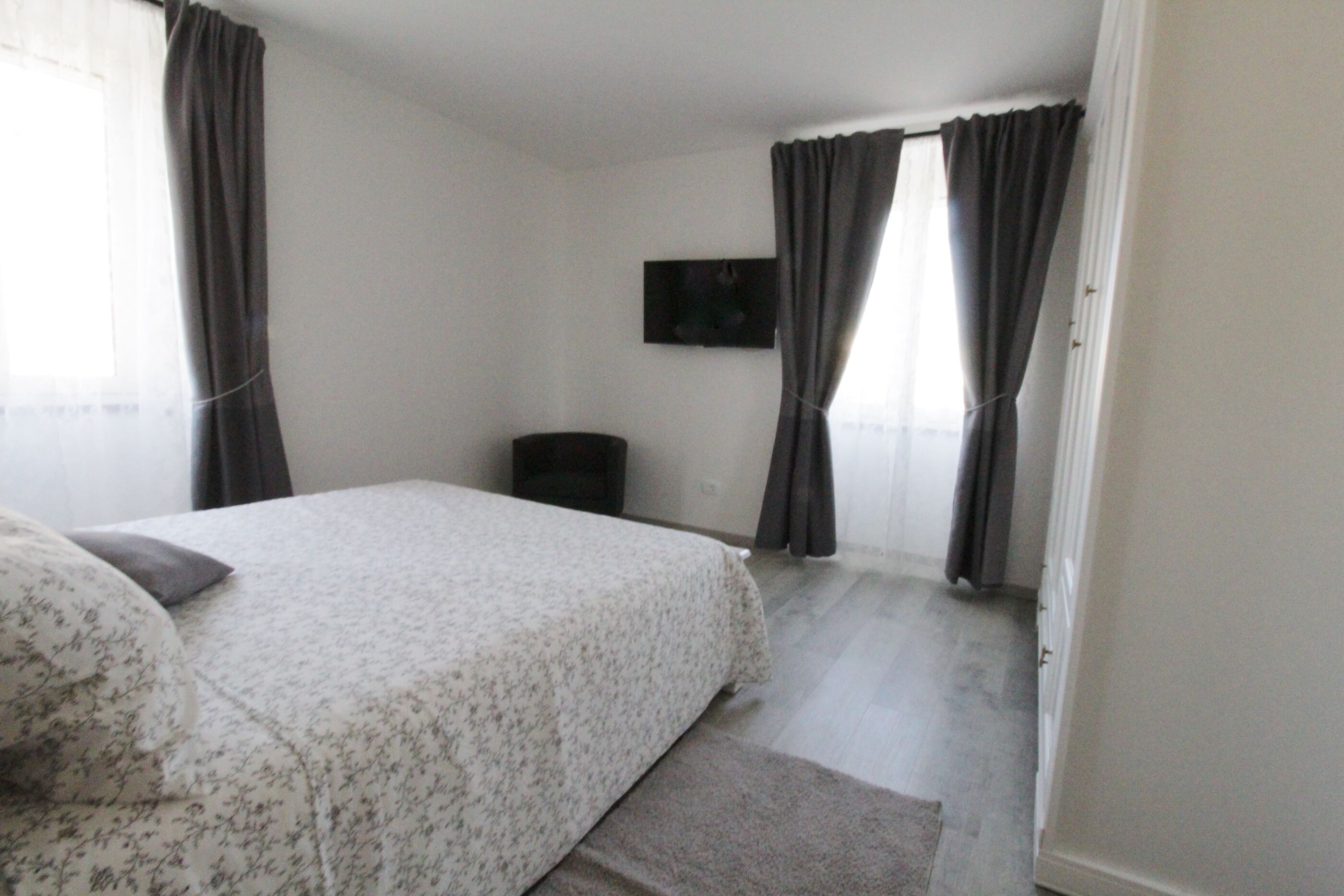 Villa Druskovic 8 84555-K1