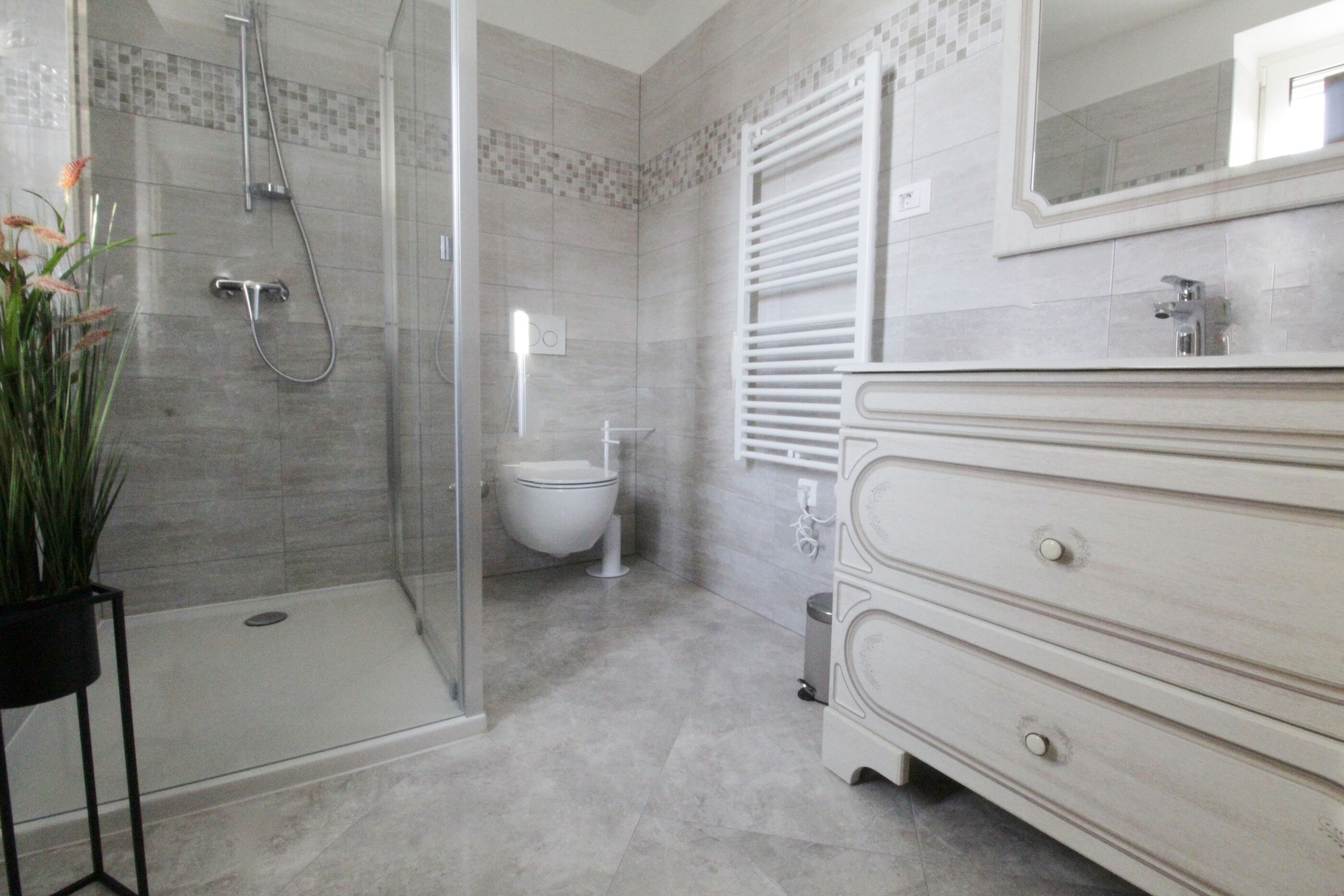 Villa Druskovic 8 84555-K1