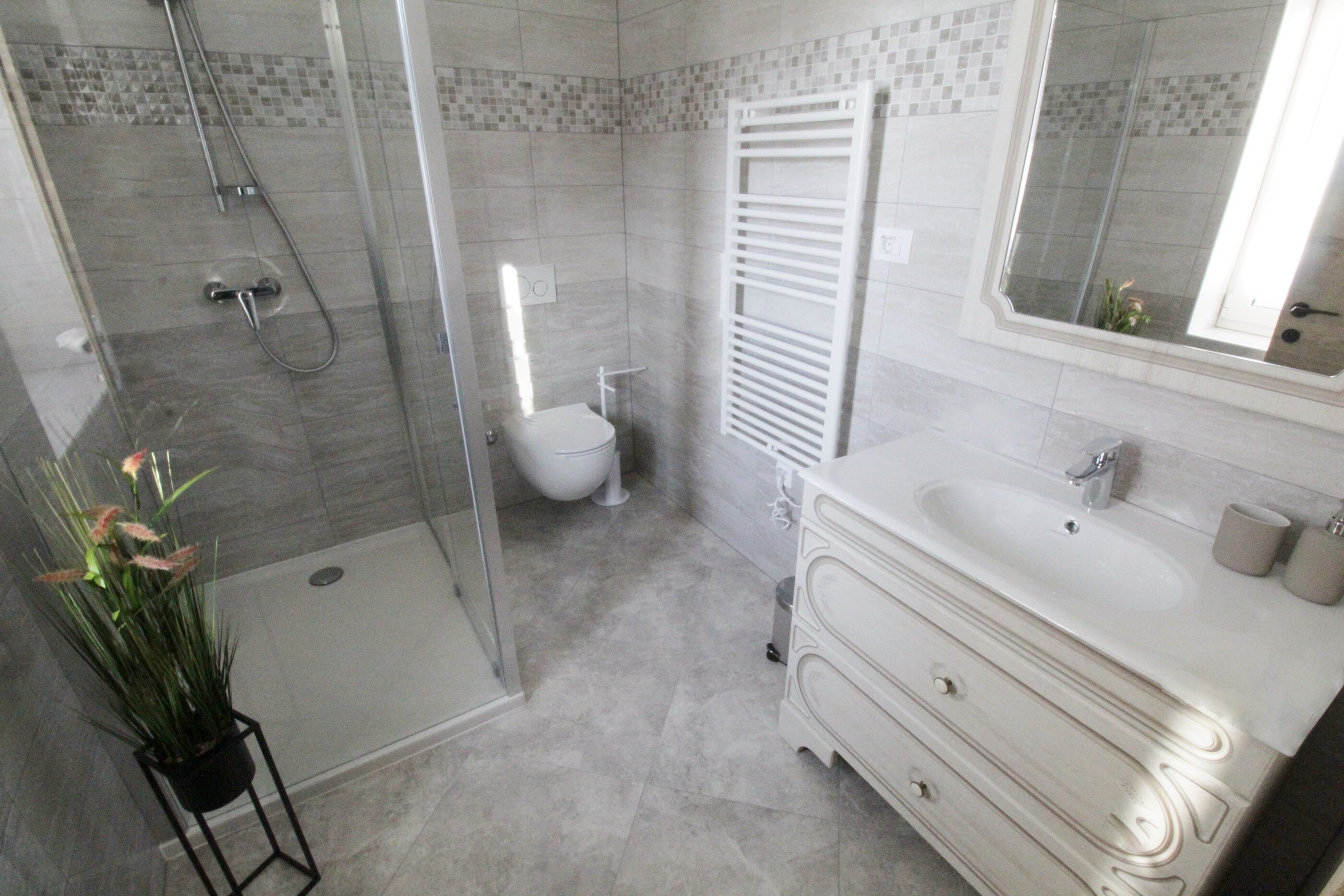 Villa Druskovic 8 84555-K1