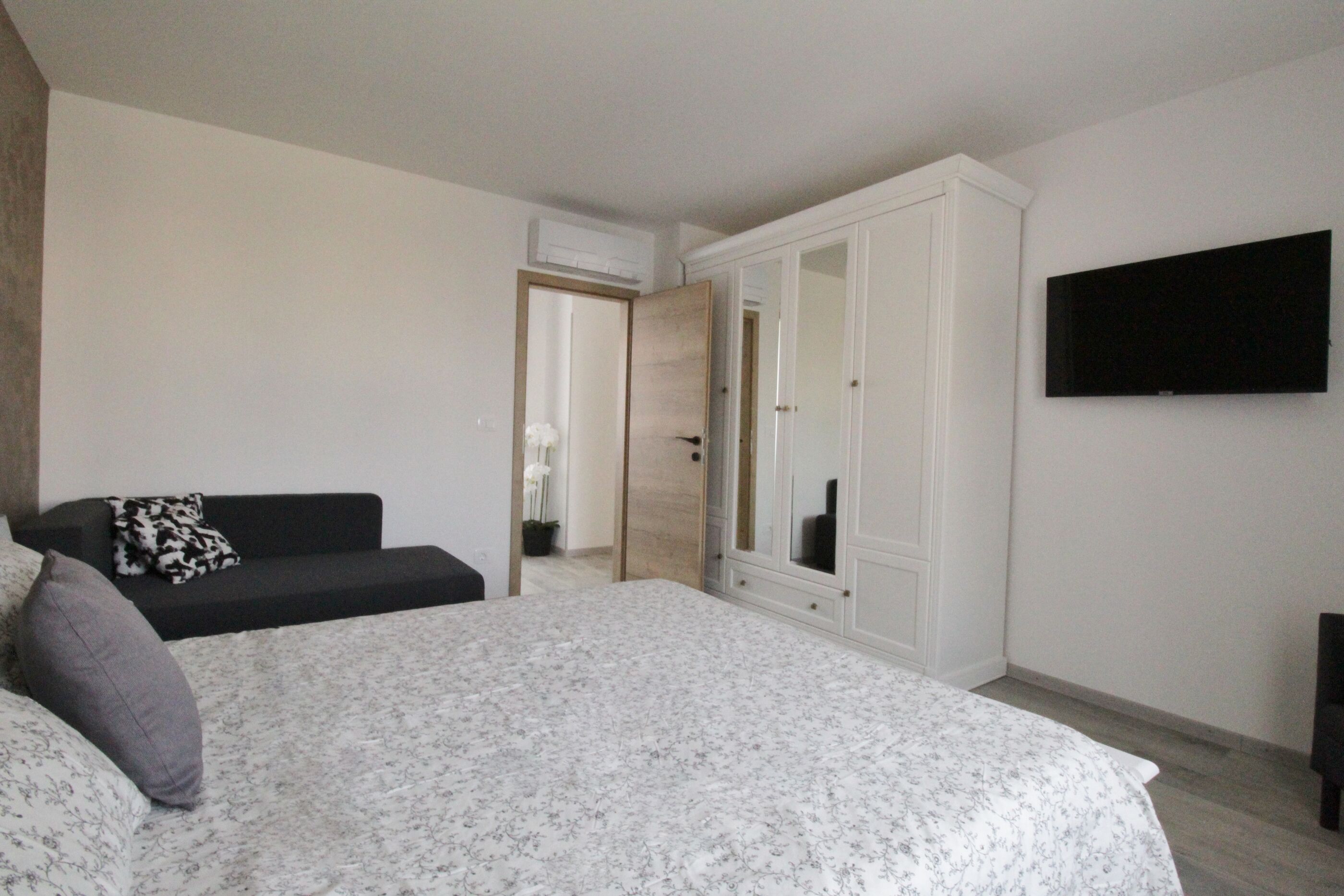 Villa Druskovic 8 84555-K1