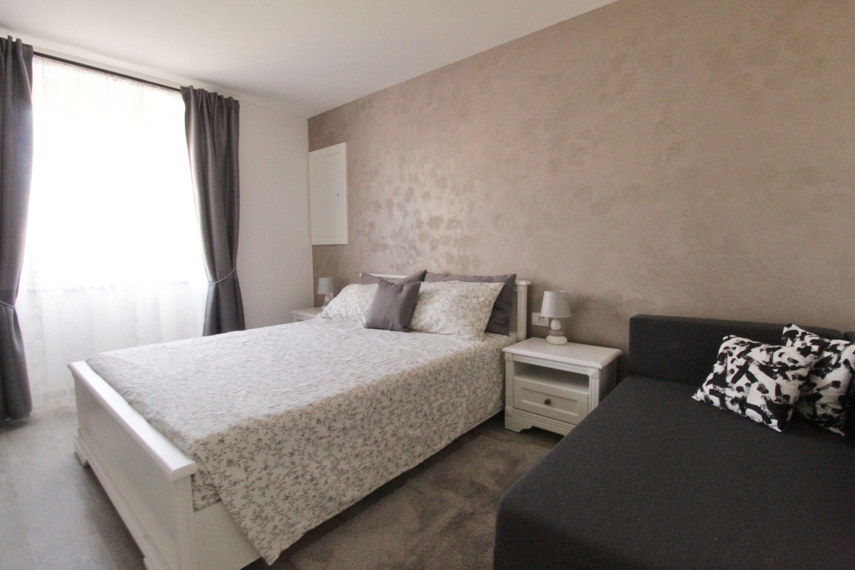 Villa Druskovic 8 84555-K1