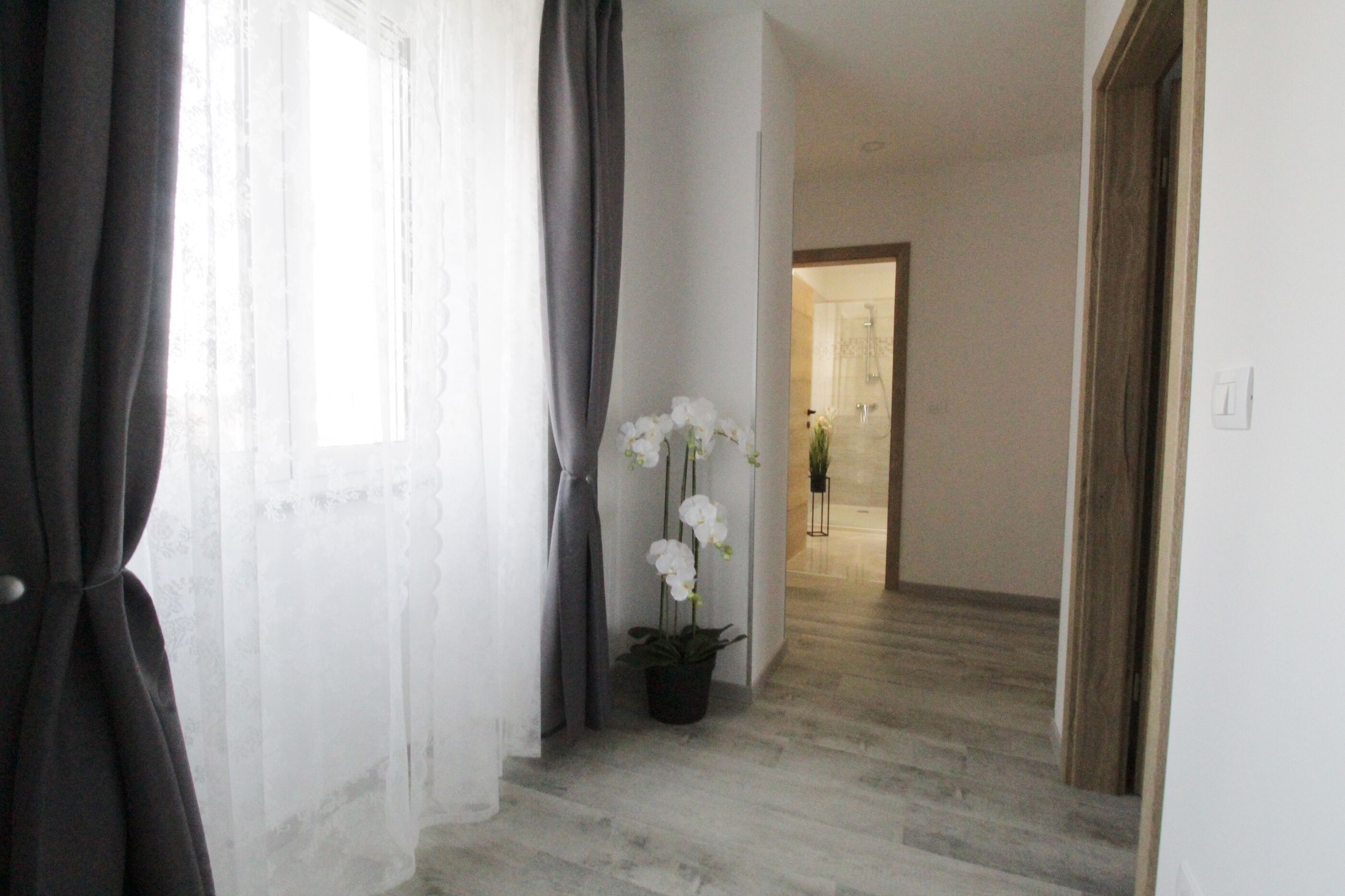 Villa Druskovic 8 84555-K1