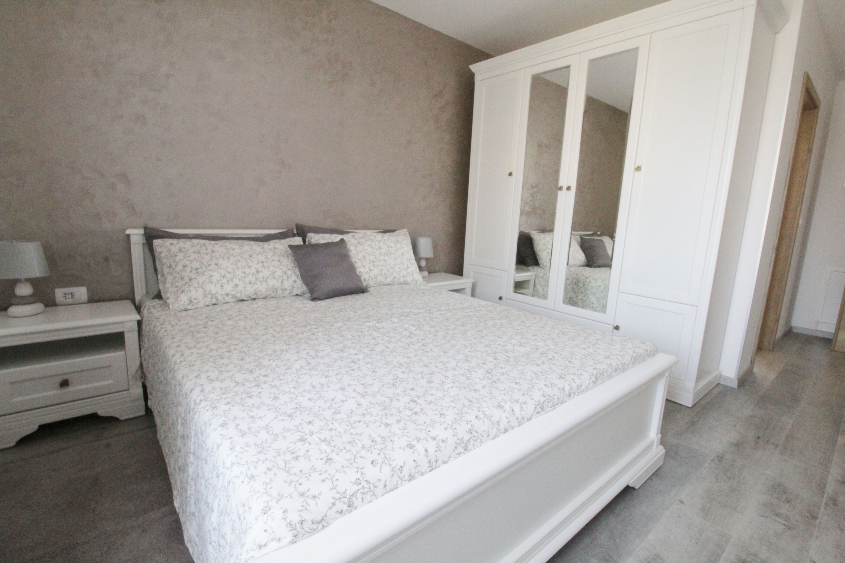 Villa Druskovic 8 84555-K1