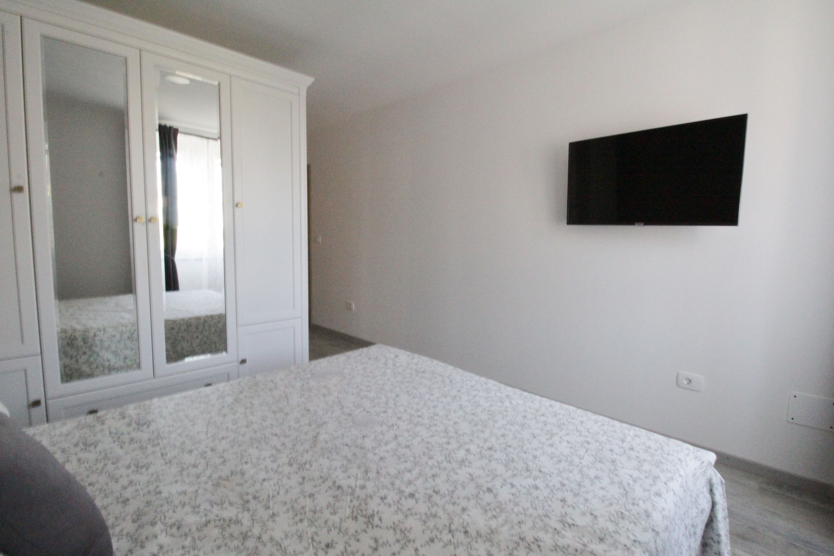 Villa Druskovic 8 84555-K1